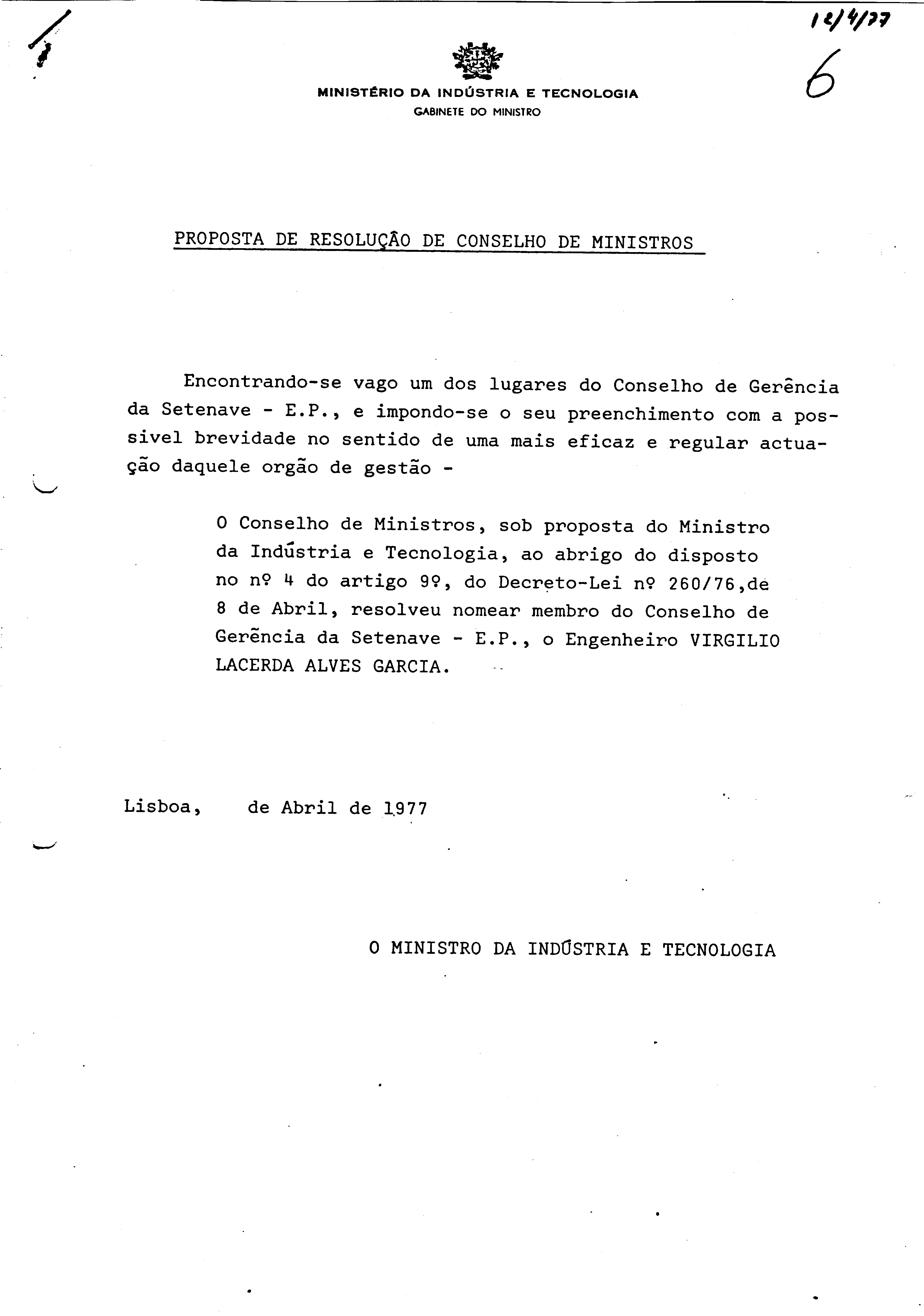 00798.002- pag.147