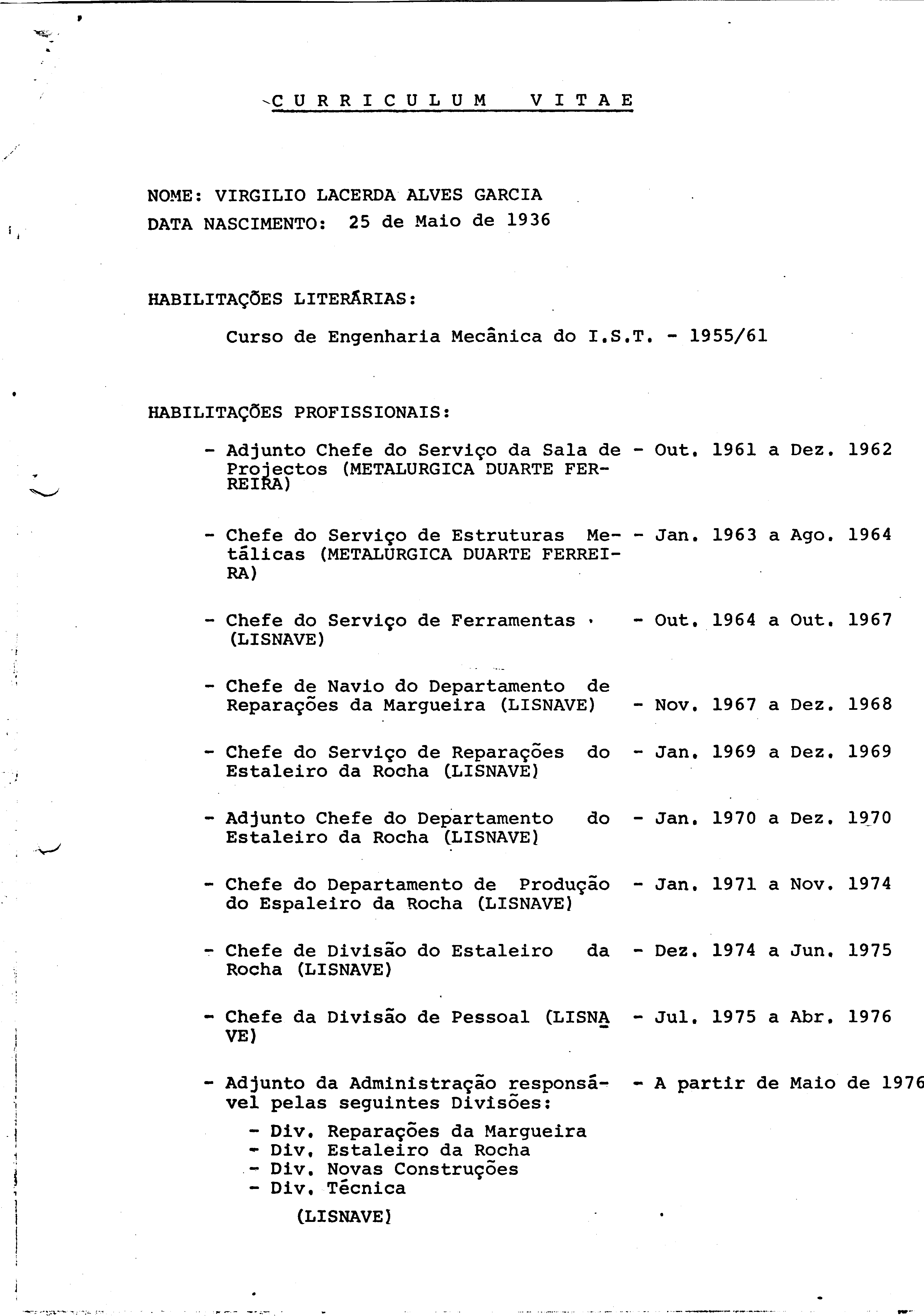 00798.002- pag.148