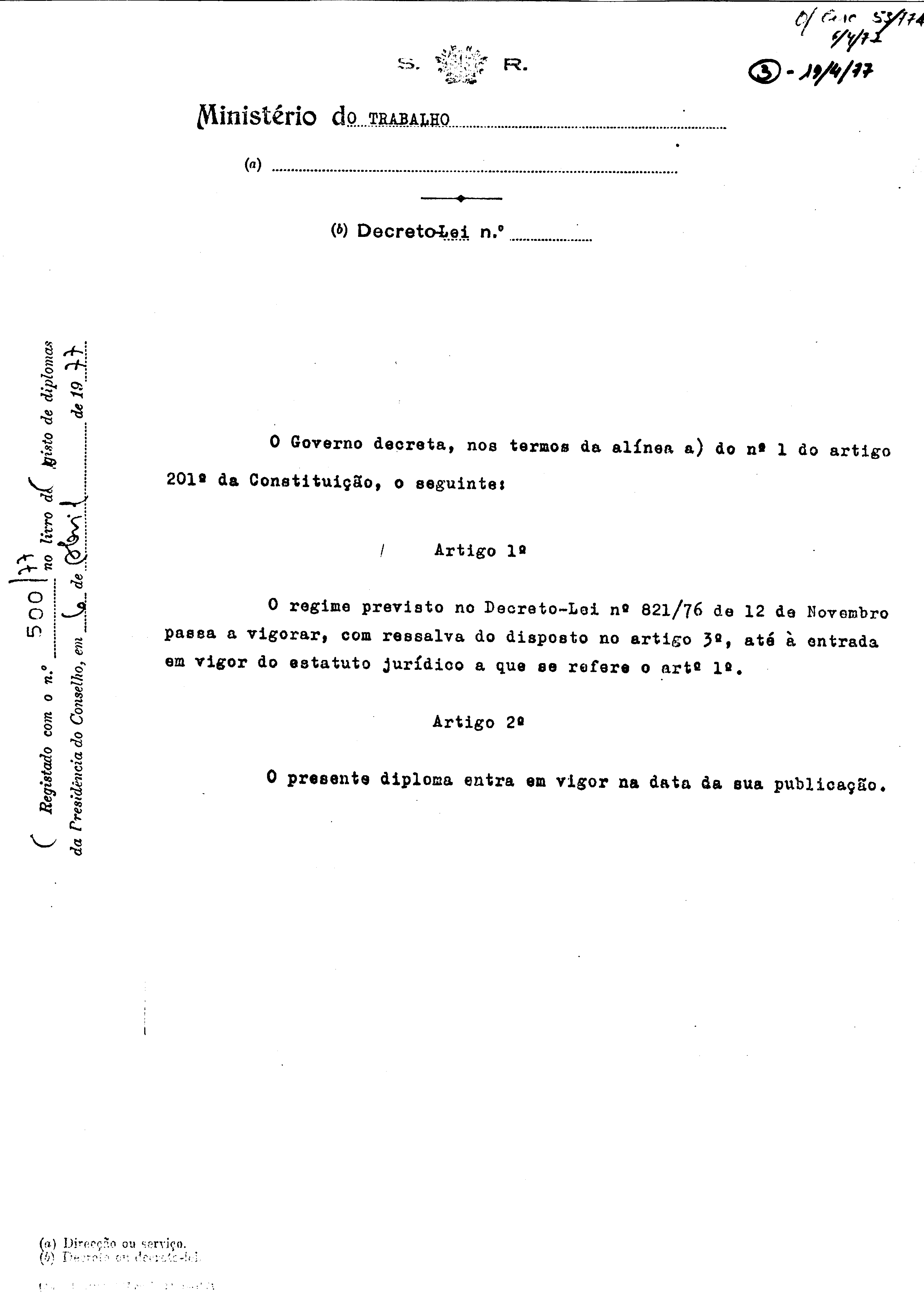 00798.006- pag.8