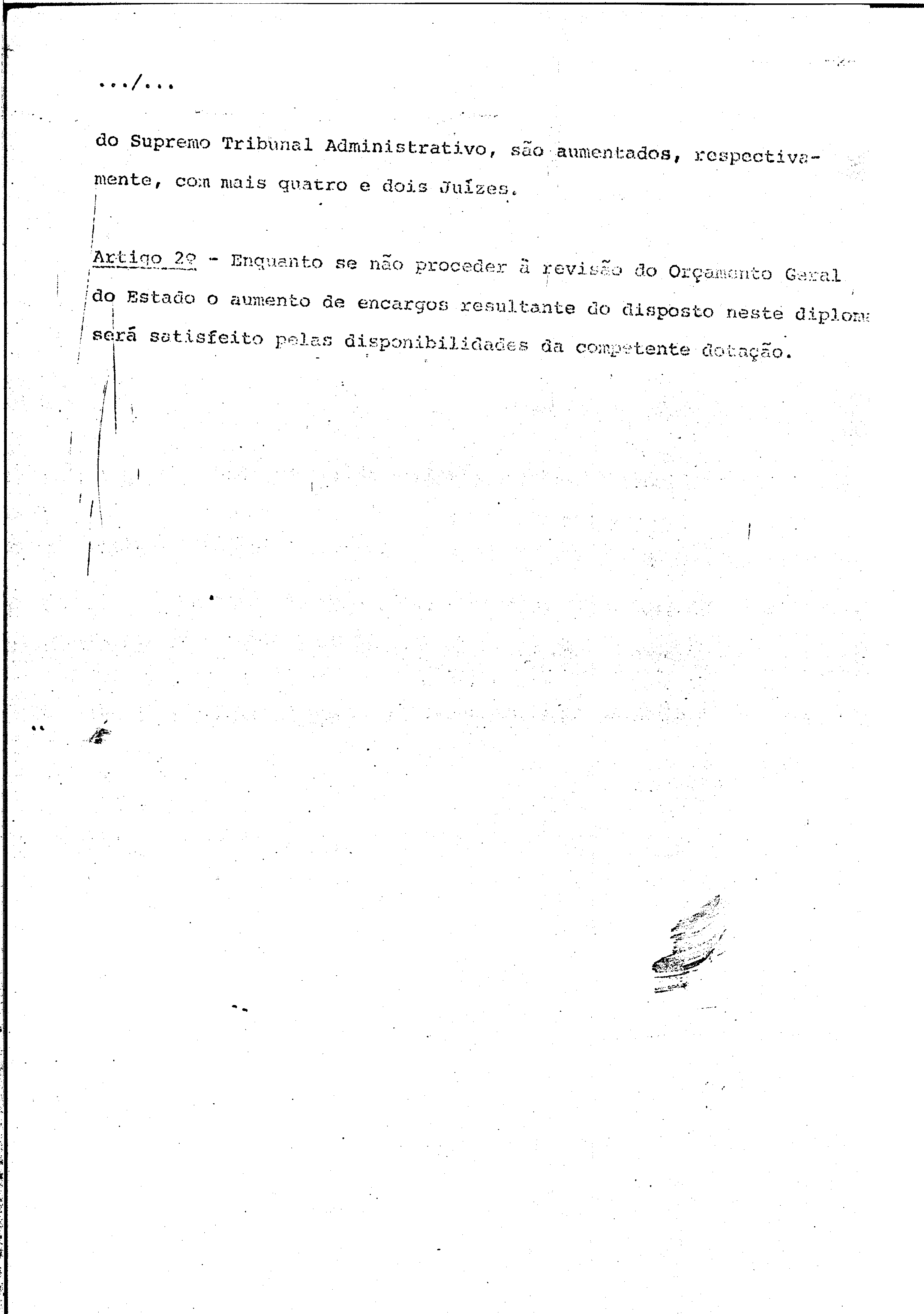 00798.006- pag.28