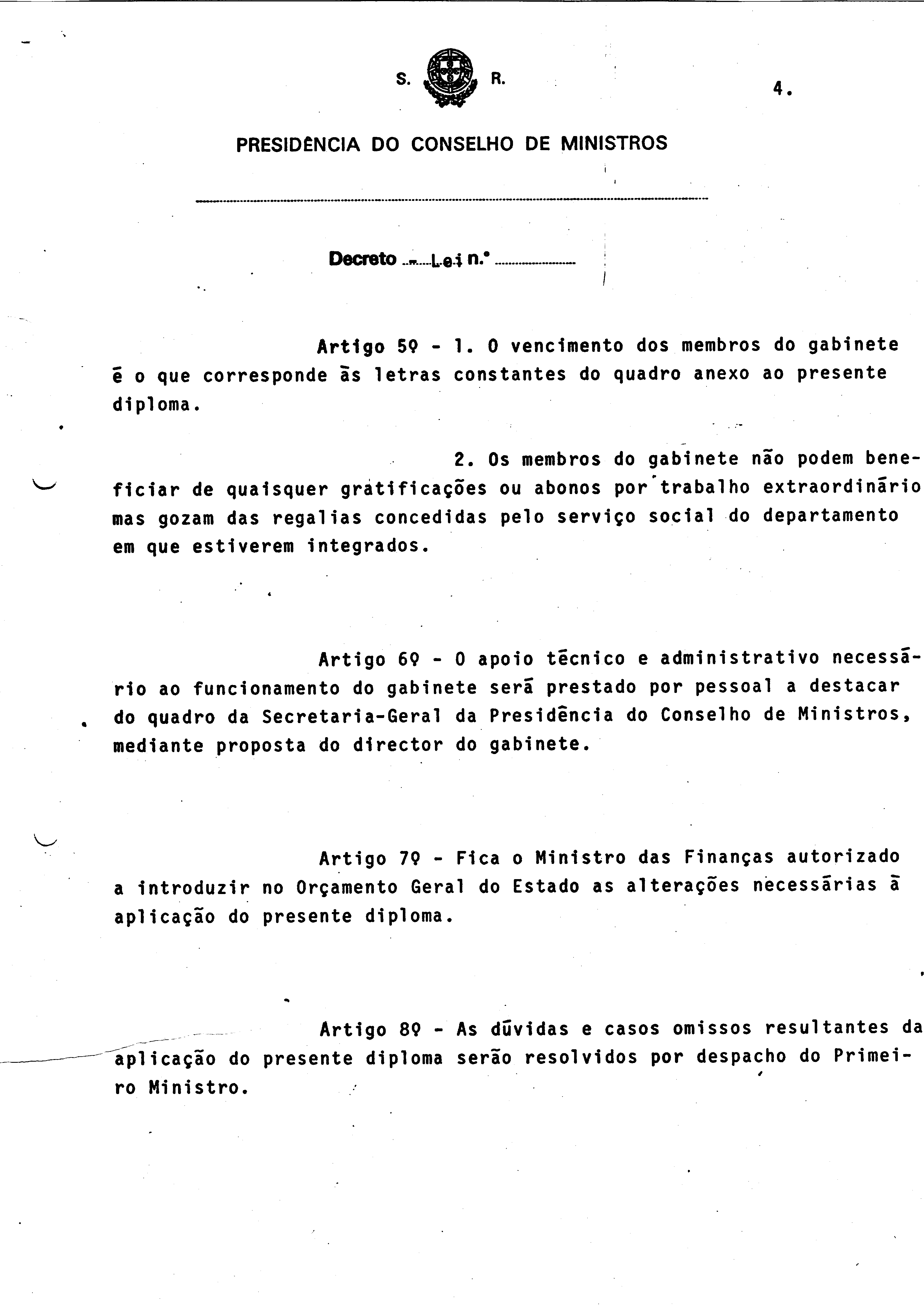 00798.006- pag.32