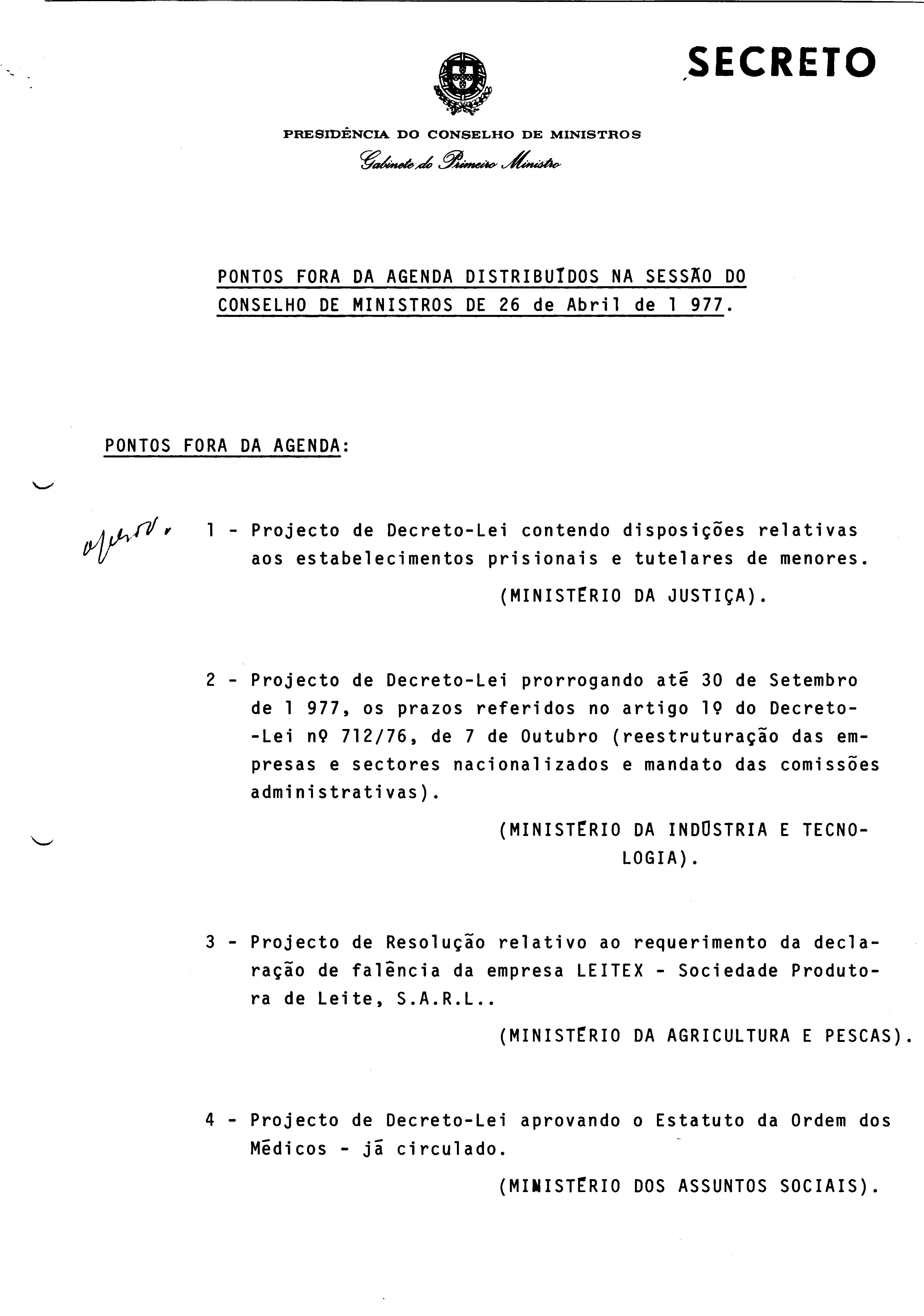 00798.010- pag.4