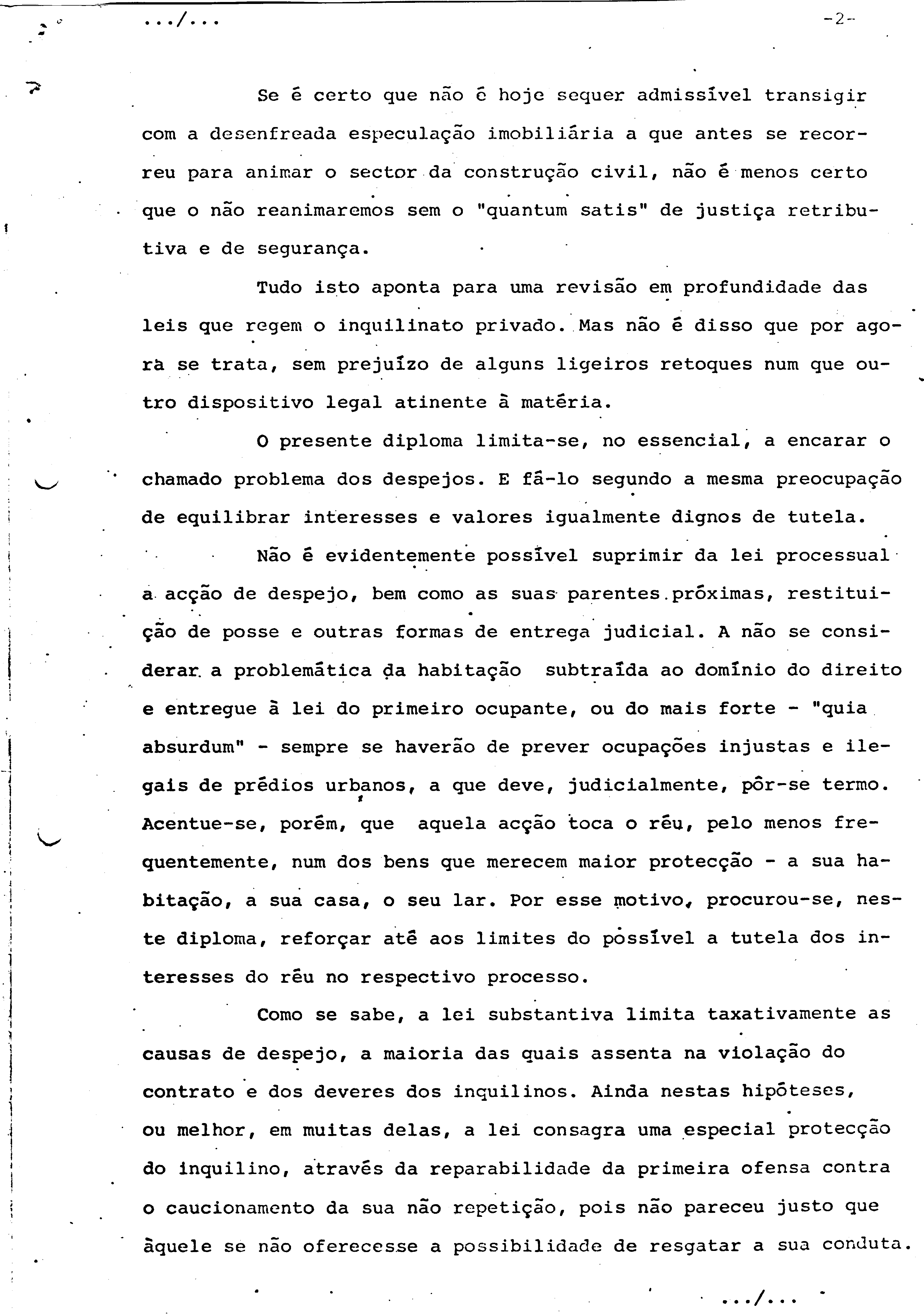 00798.010- pag.10