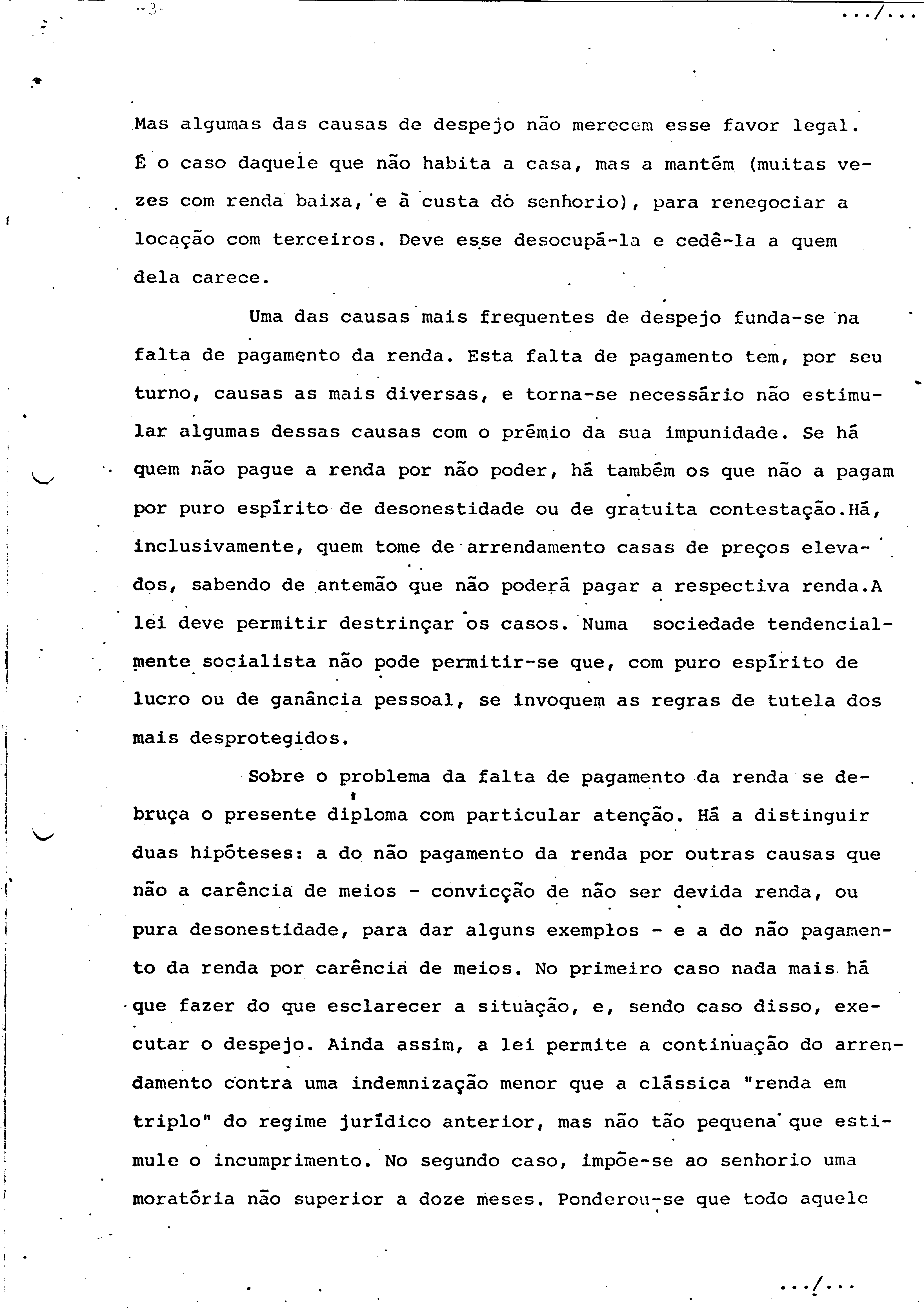 00798.010- pag.11