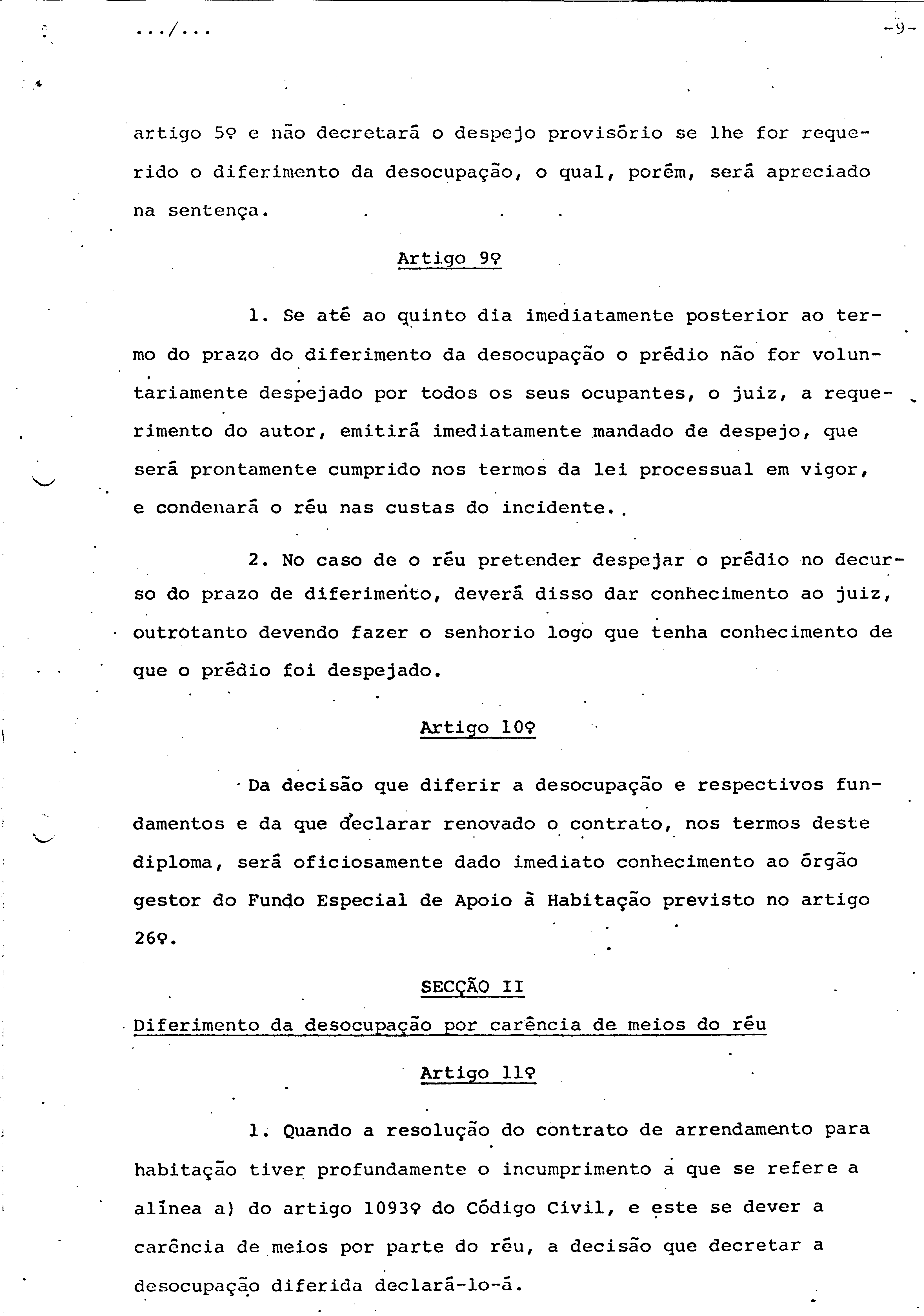 00798.010- pag.17