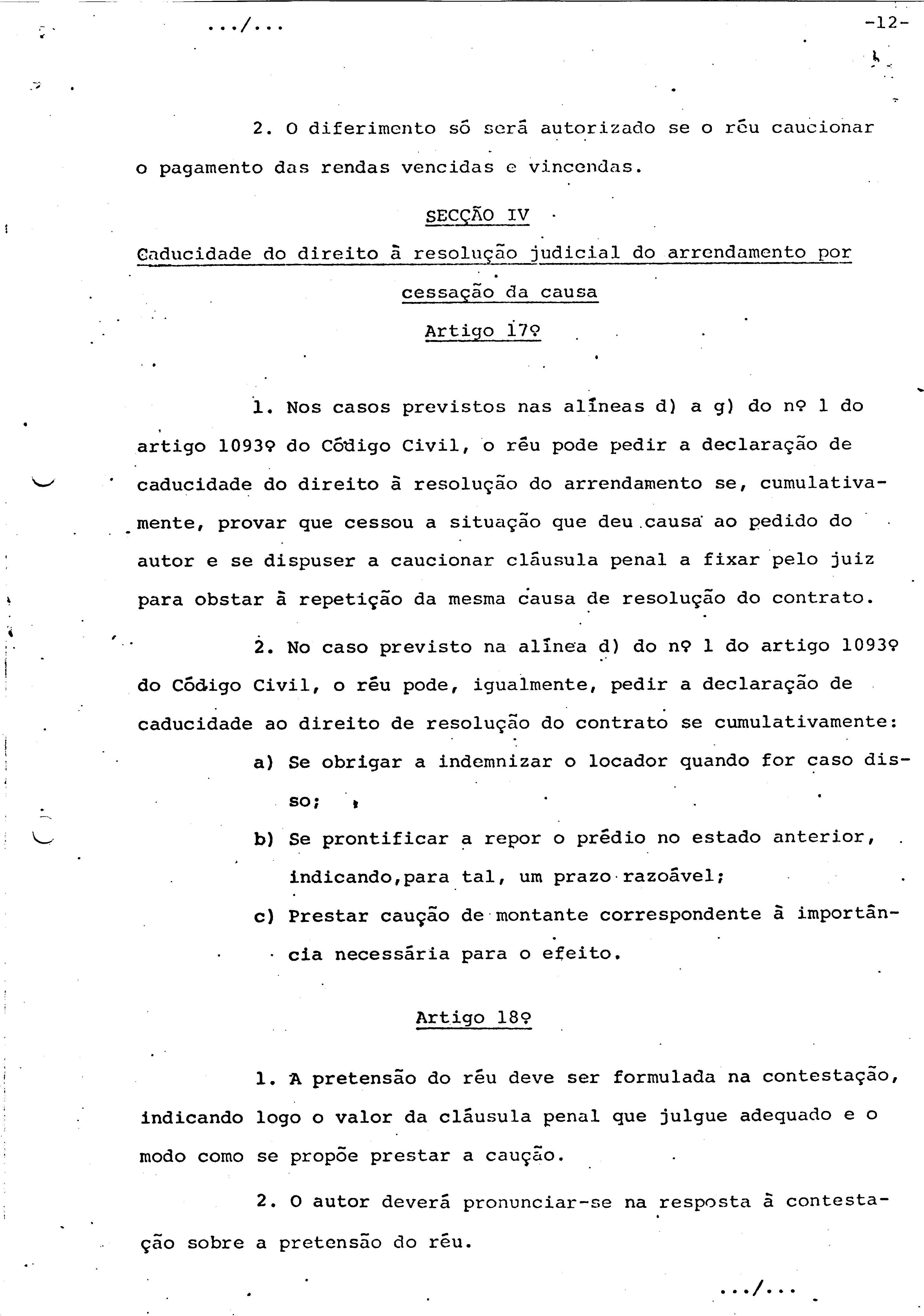 00798.010- pag.20