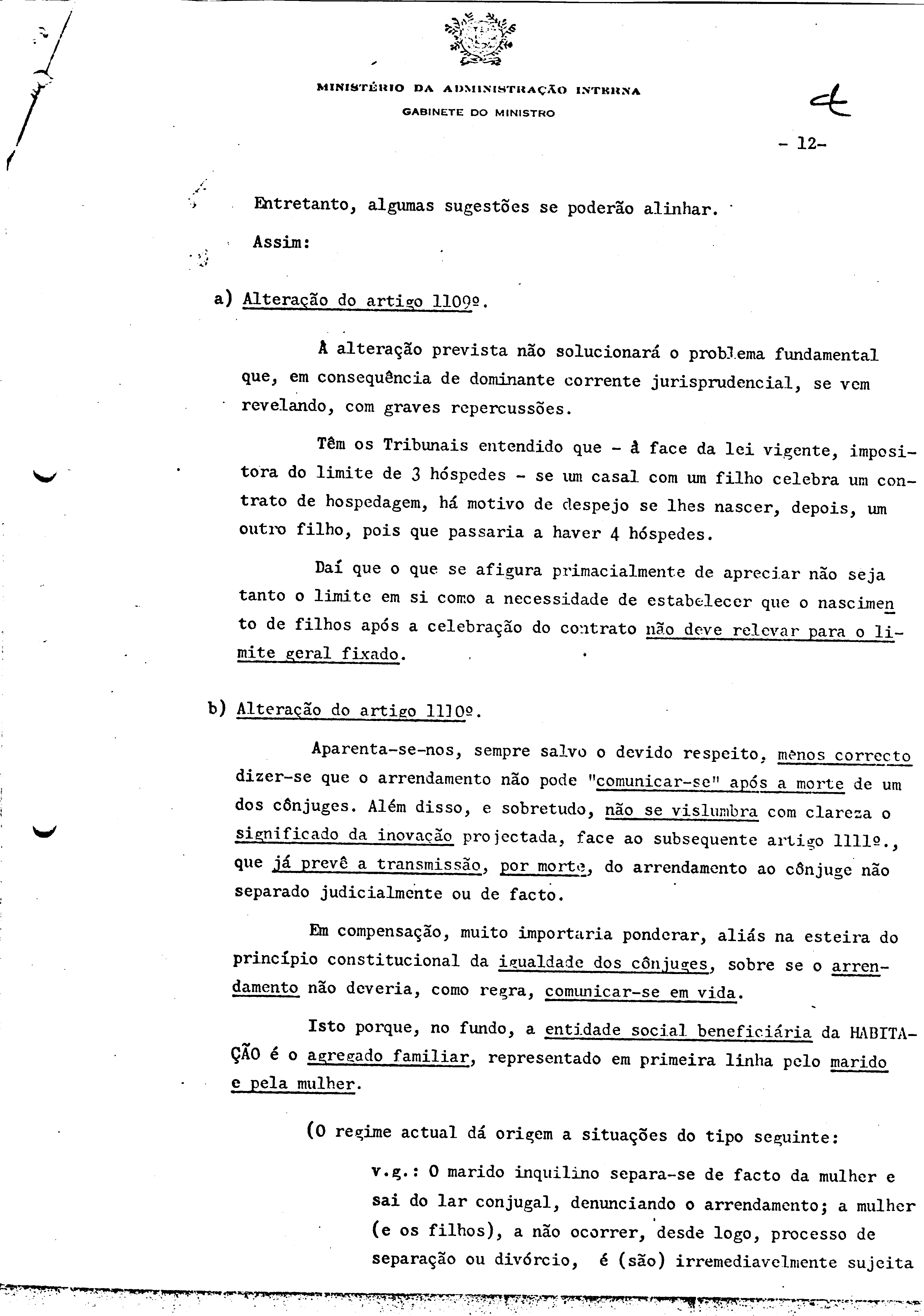 00798.010- pag.24