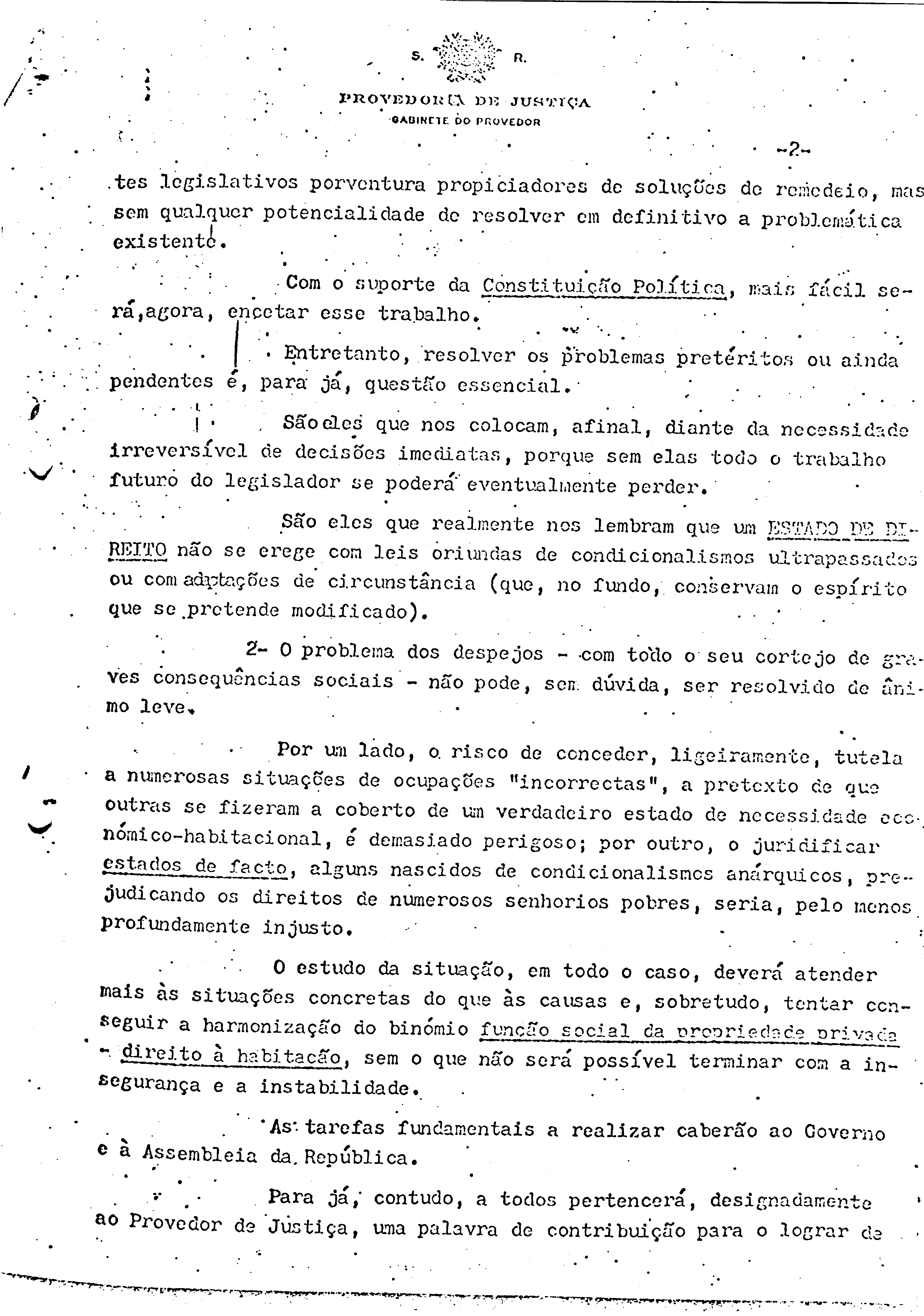 00798.010- pag.27