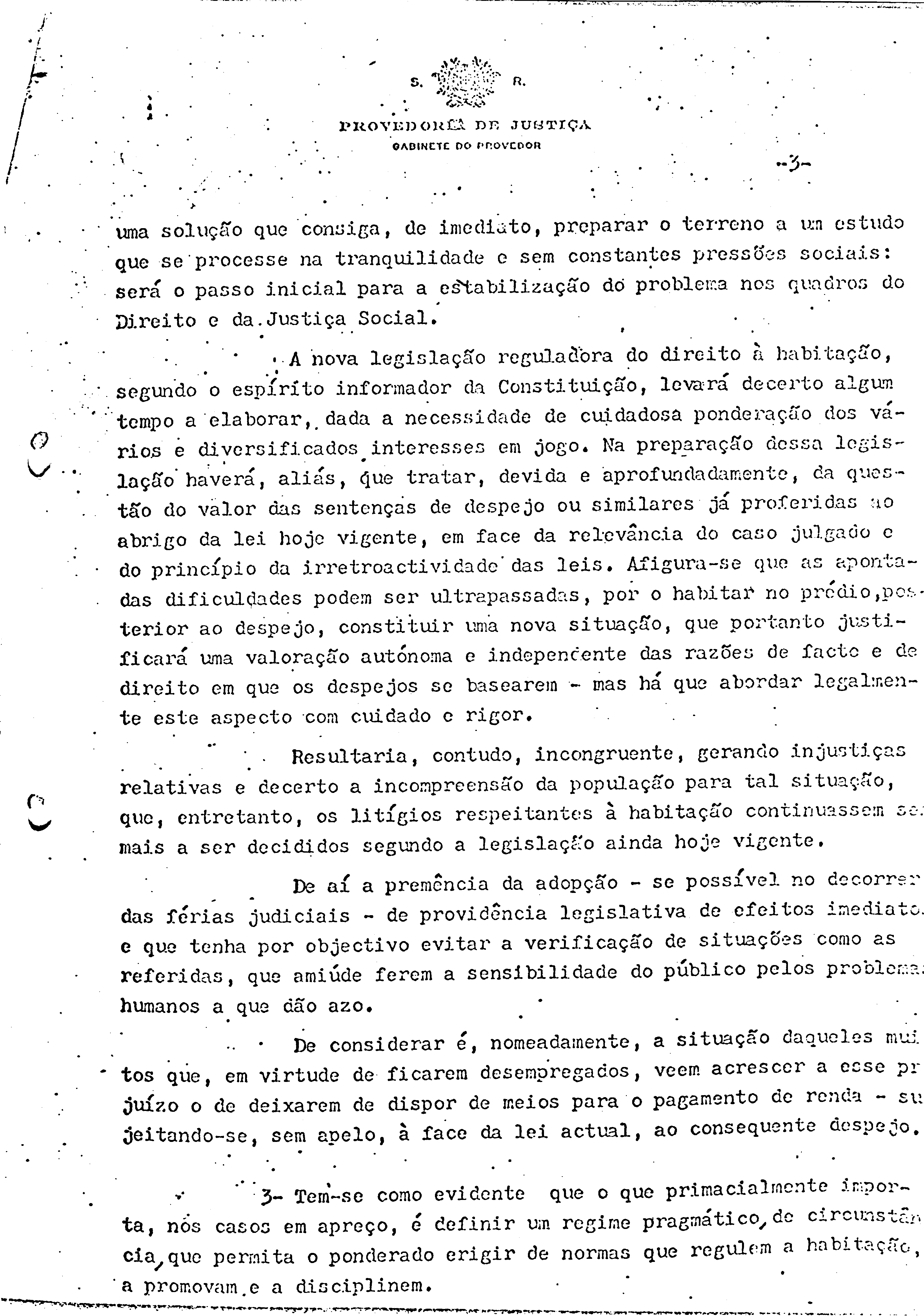 00798.010- pag.28