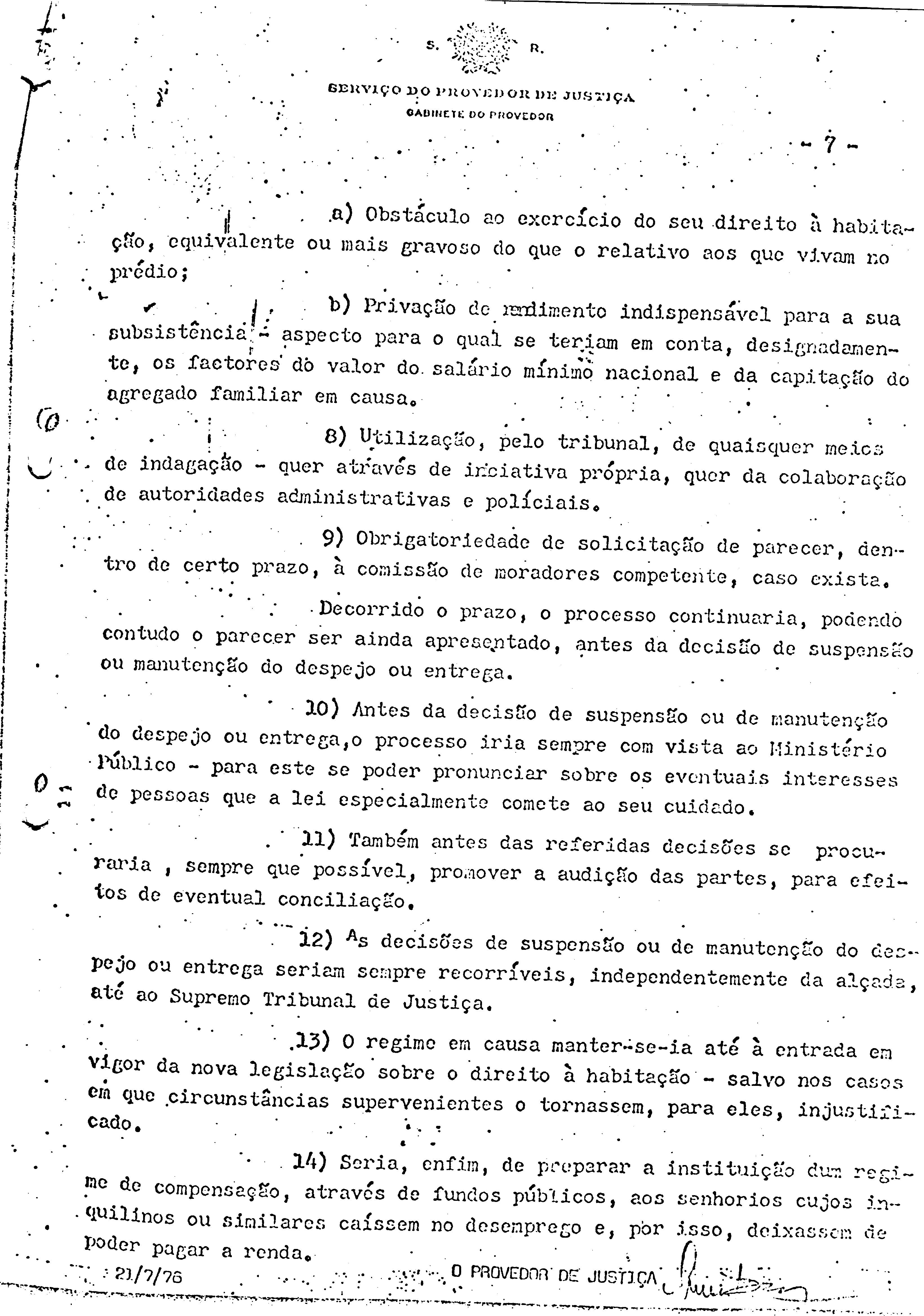 00798.010- pag.32