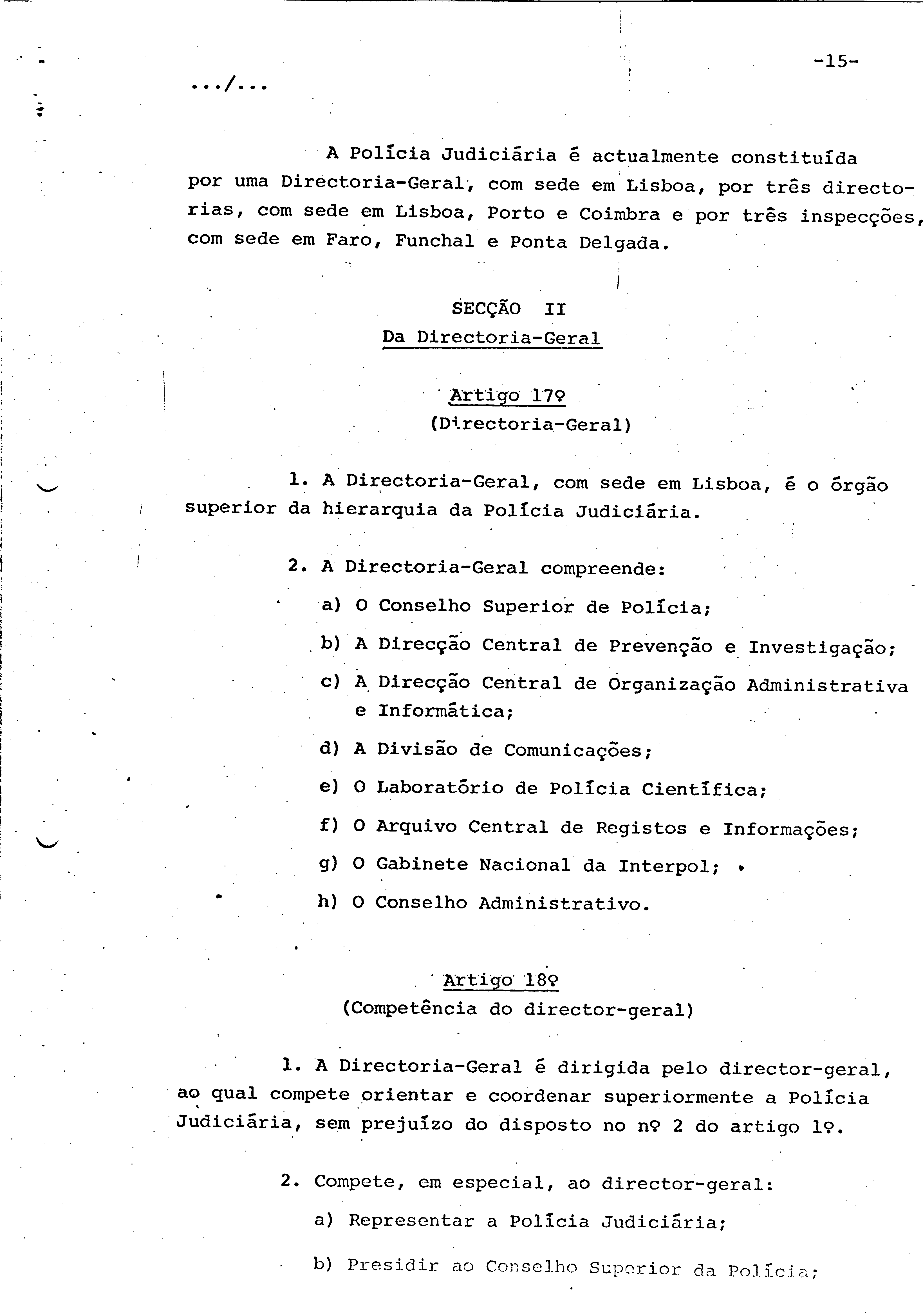 00798.010- pag.68