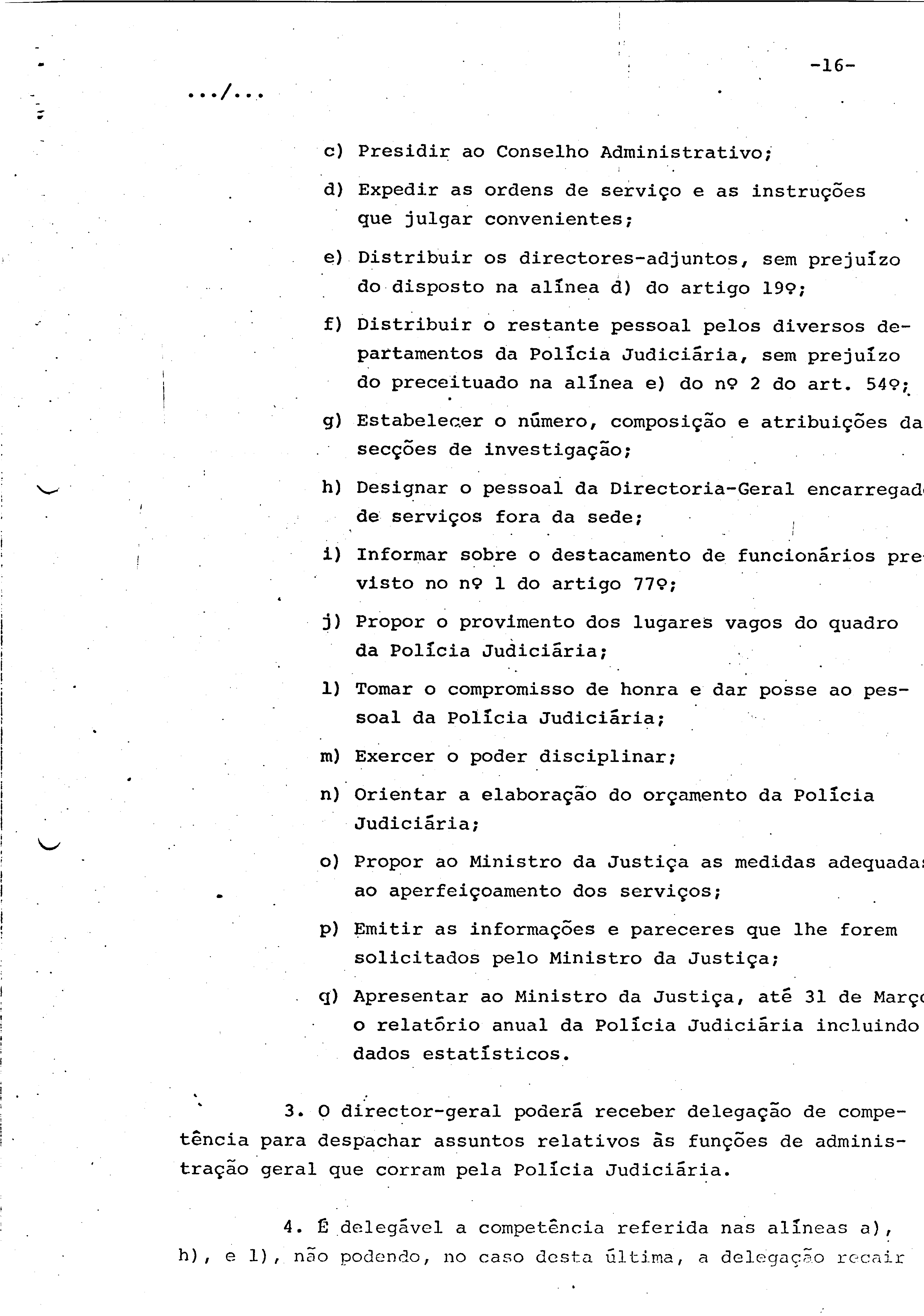 00798.010- pag.69