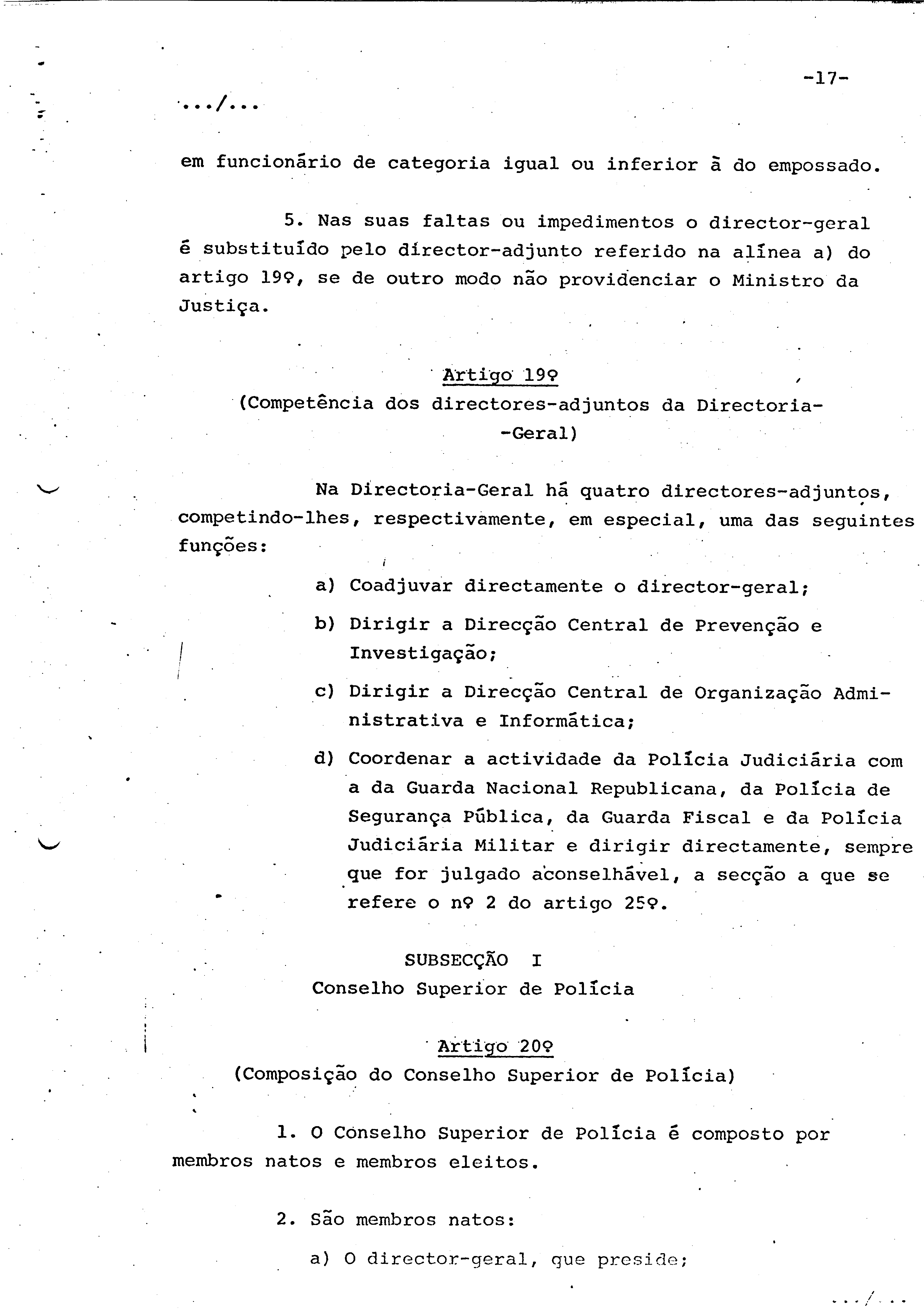 00798.010- pag.70