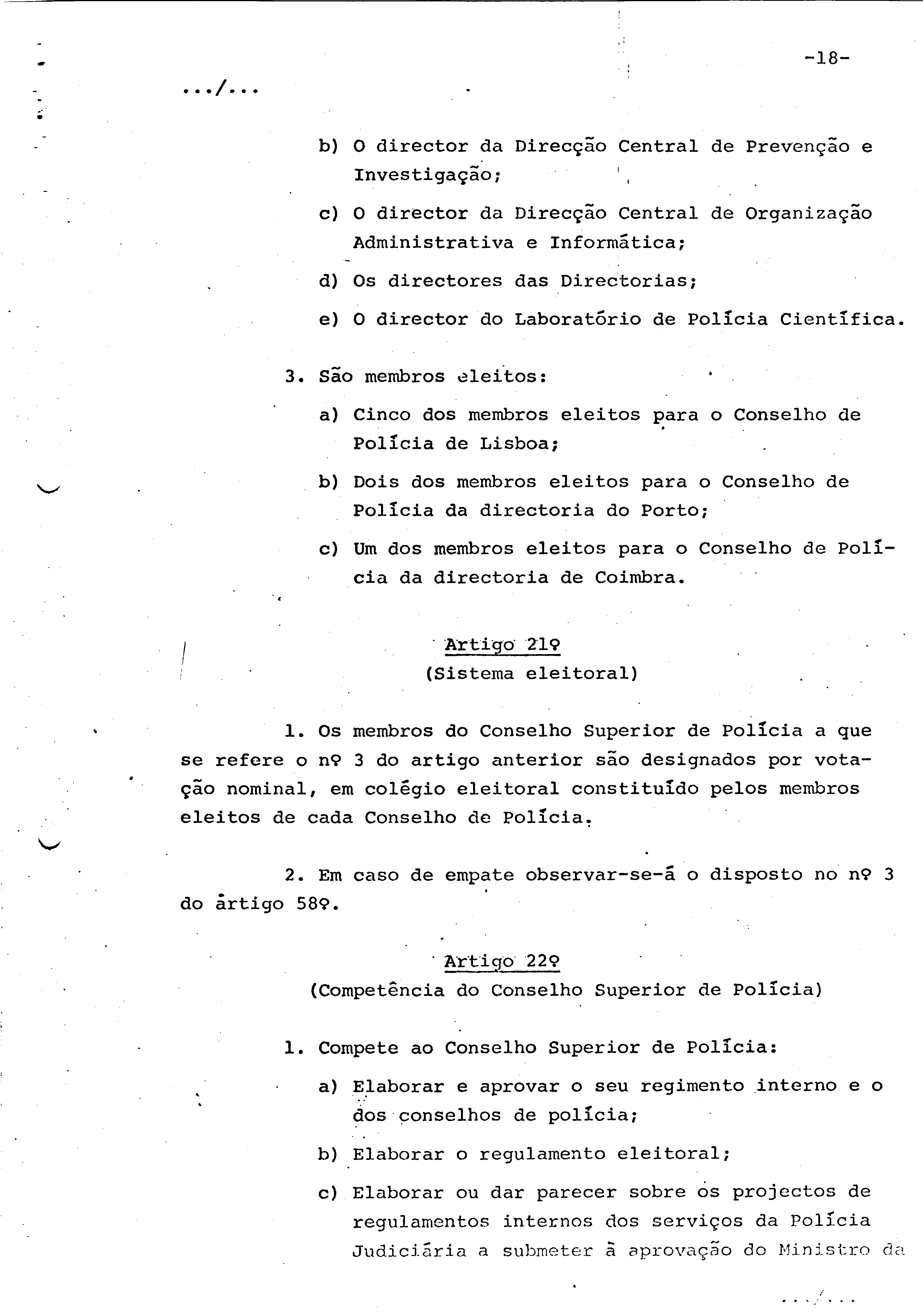 00798.010- pag.71