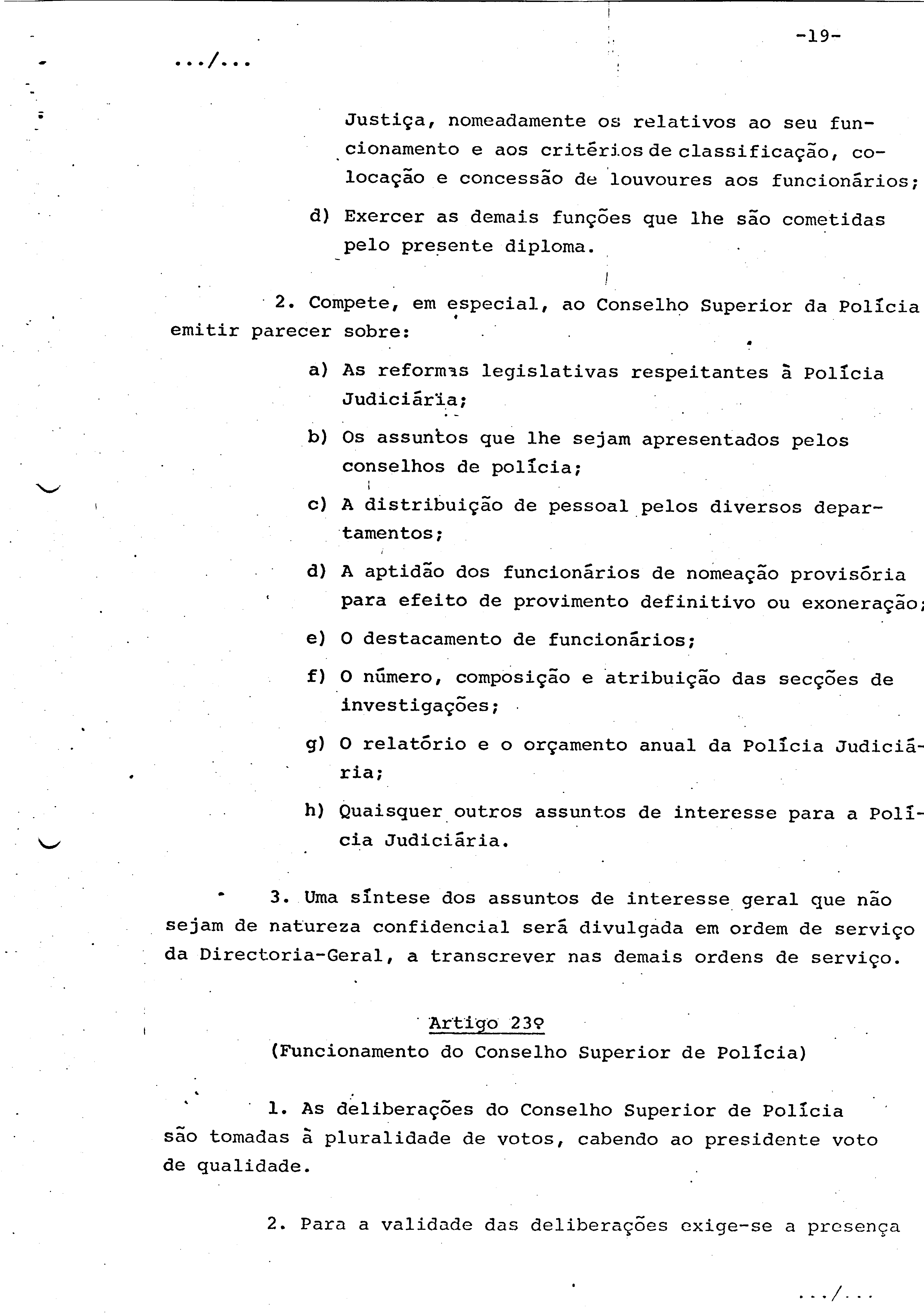 00798.010- pag.72
