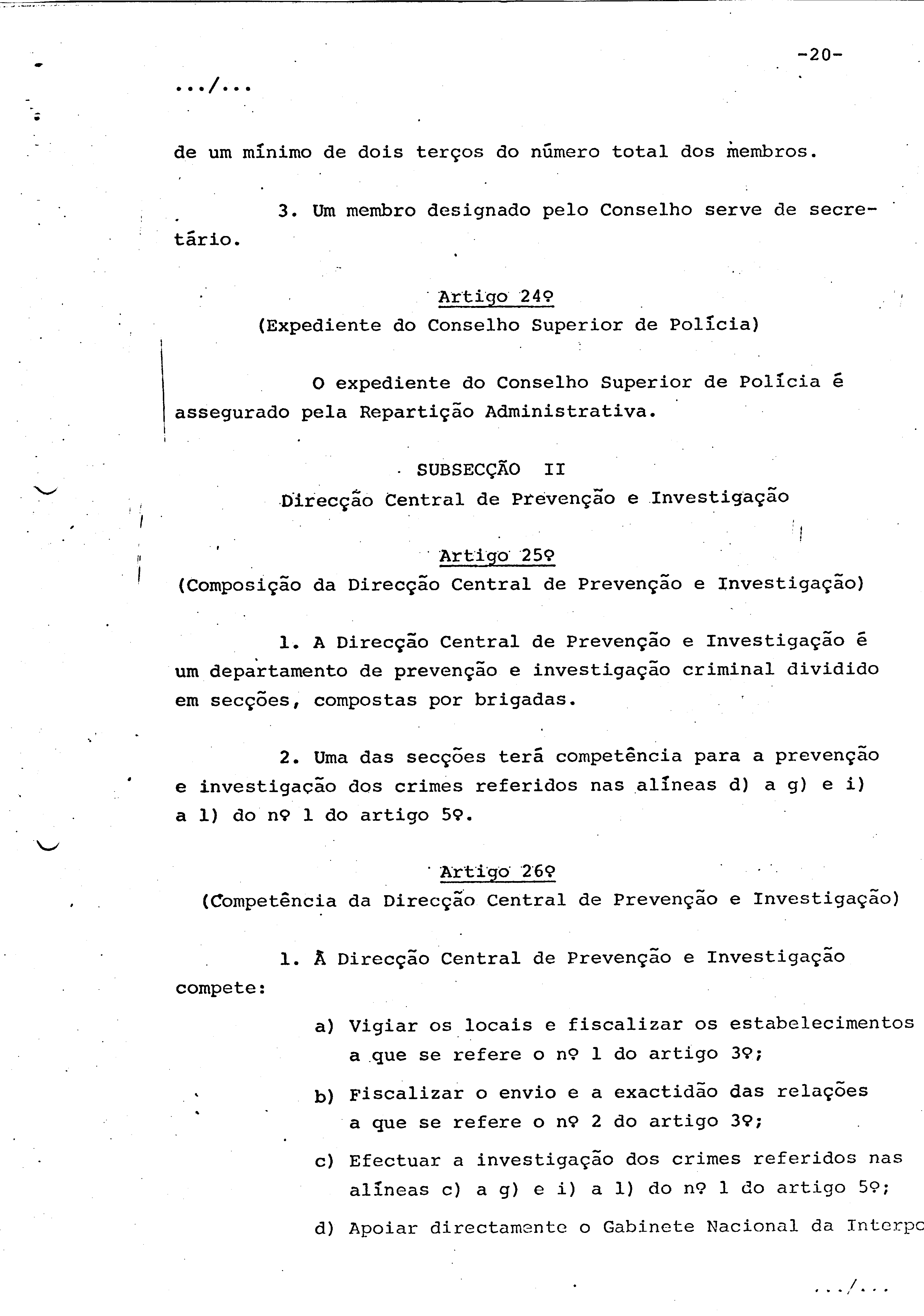 00798.010- pag.73