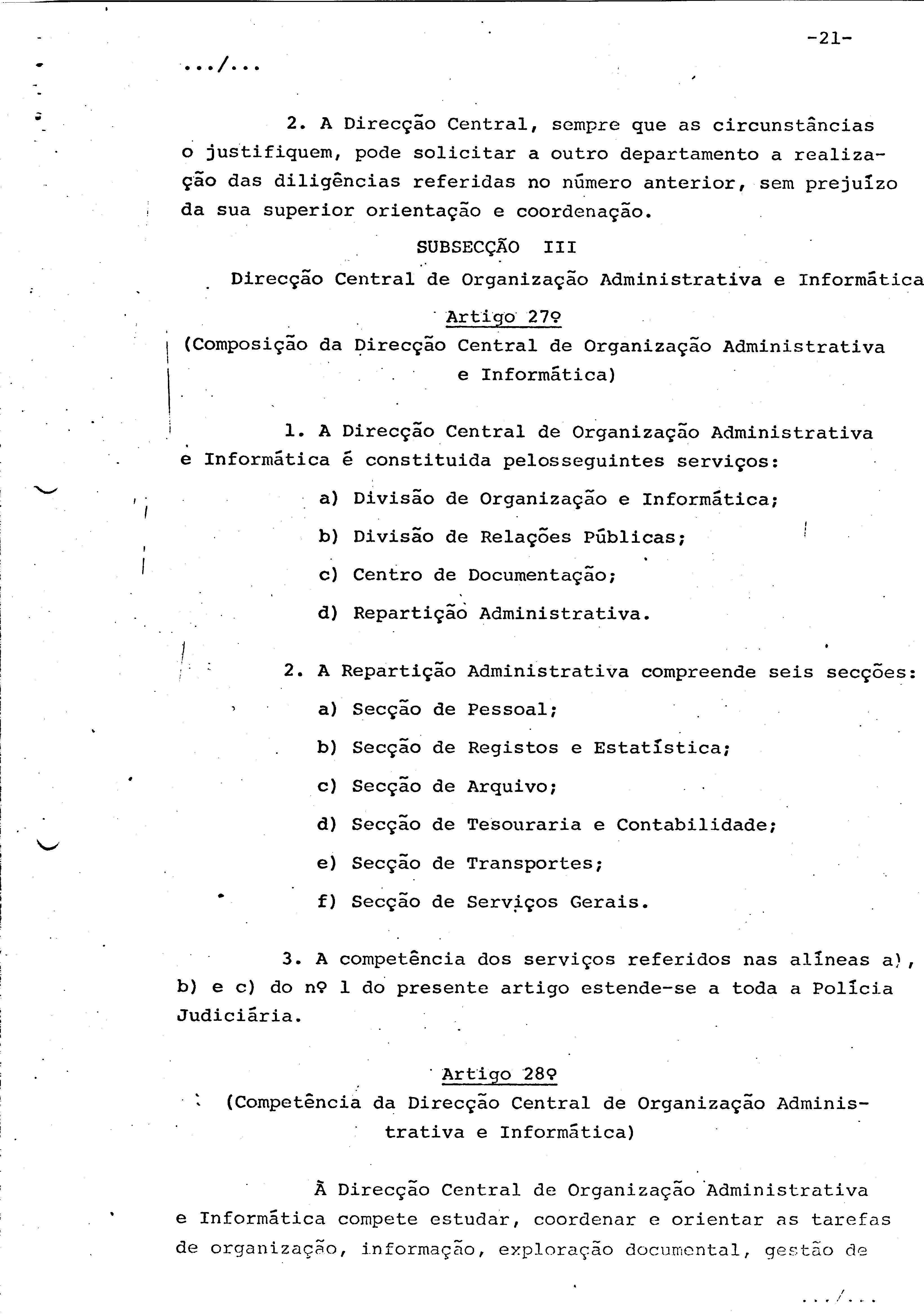 00798.010- pag.74