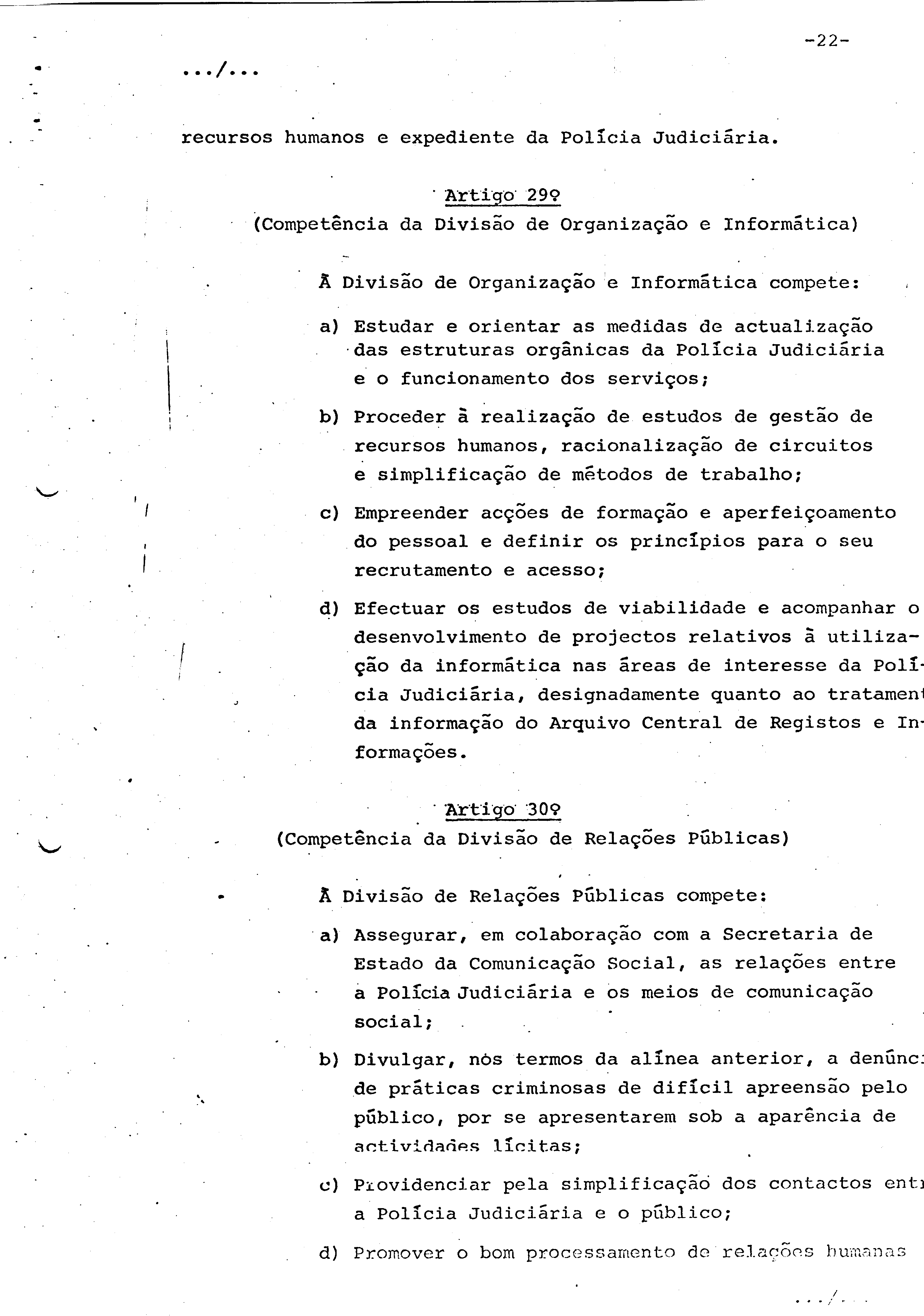 00798.010- pag.75