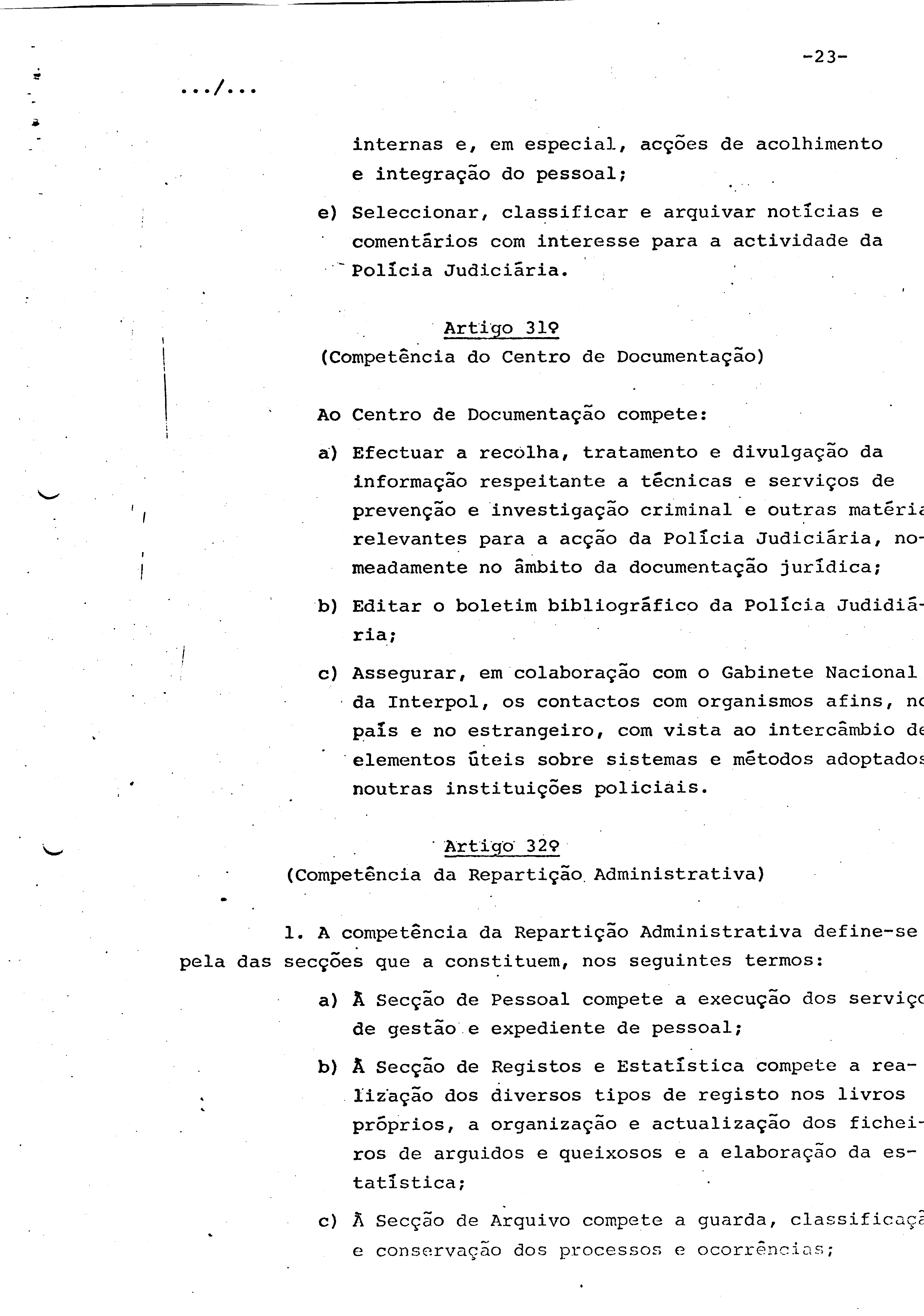00798.010- pag.76