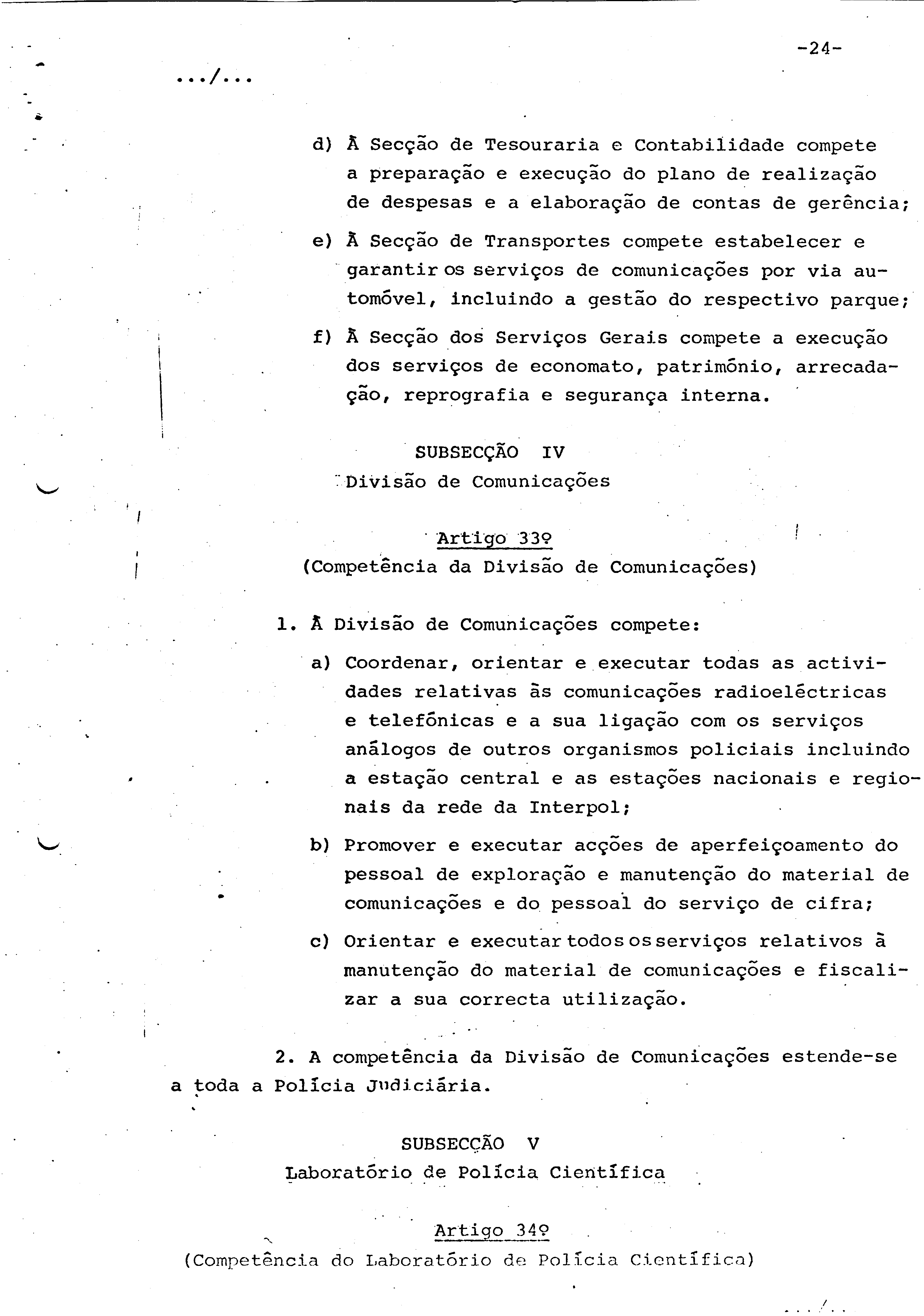 00798.010- pag.77