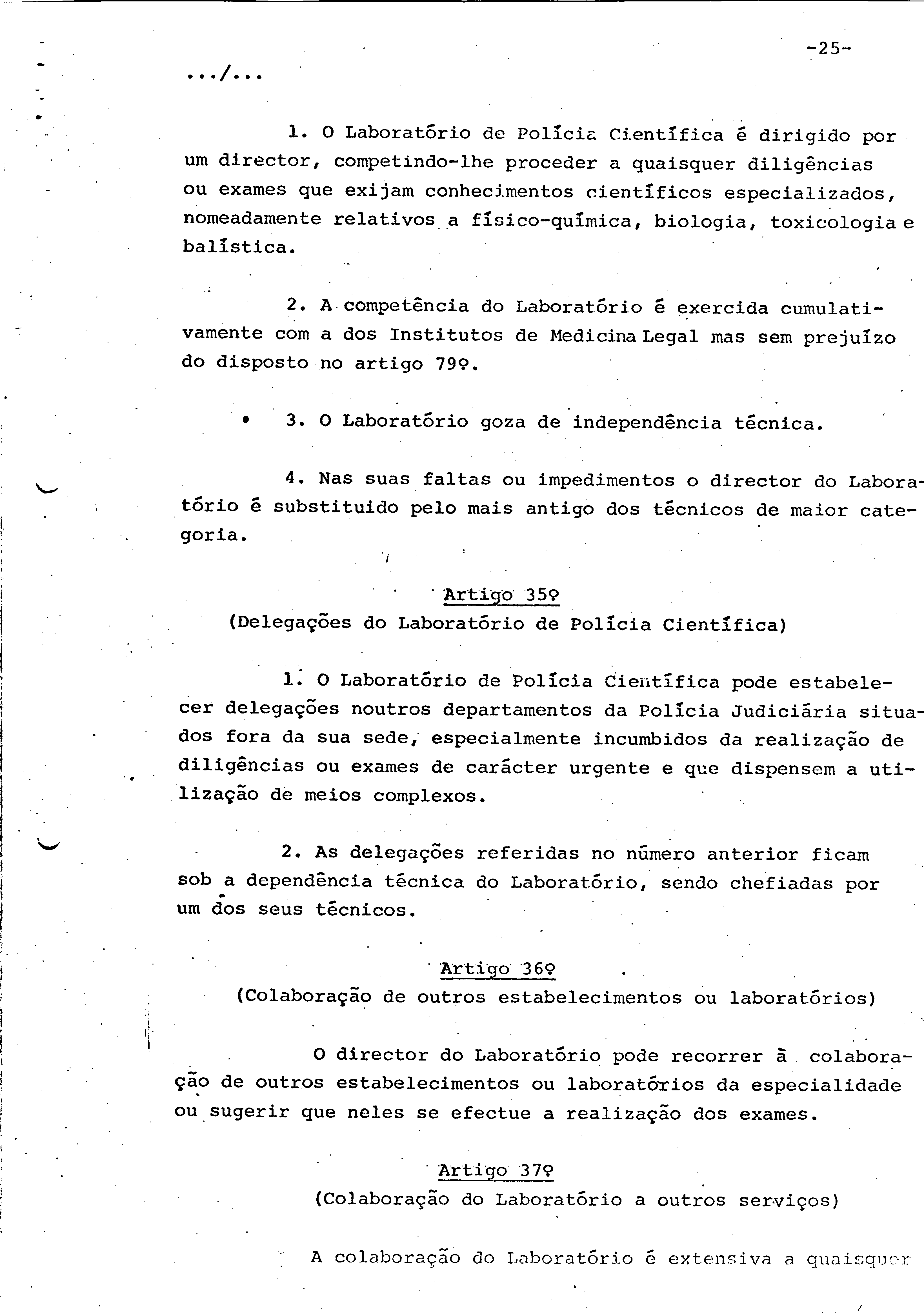 00798.010- pag.78