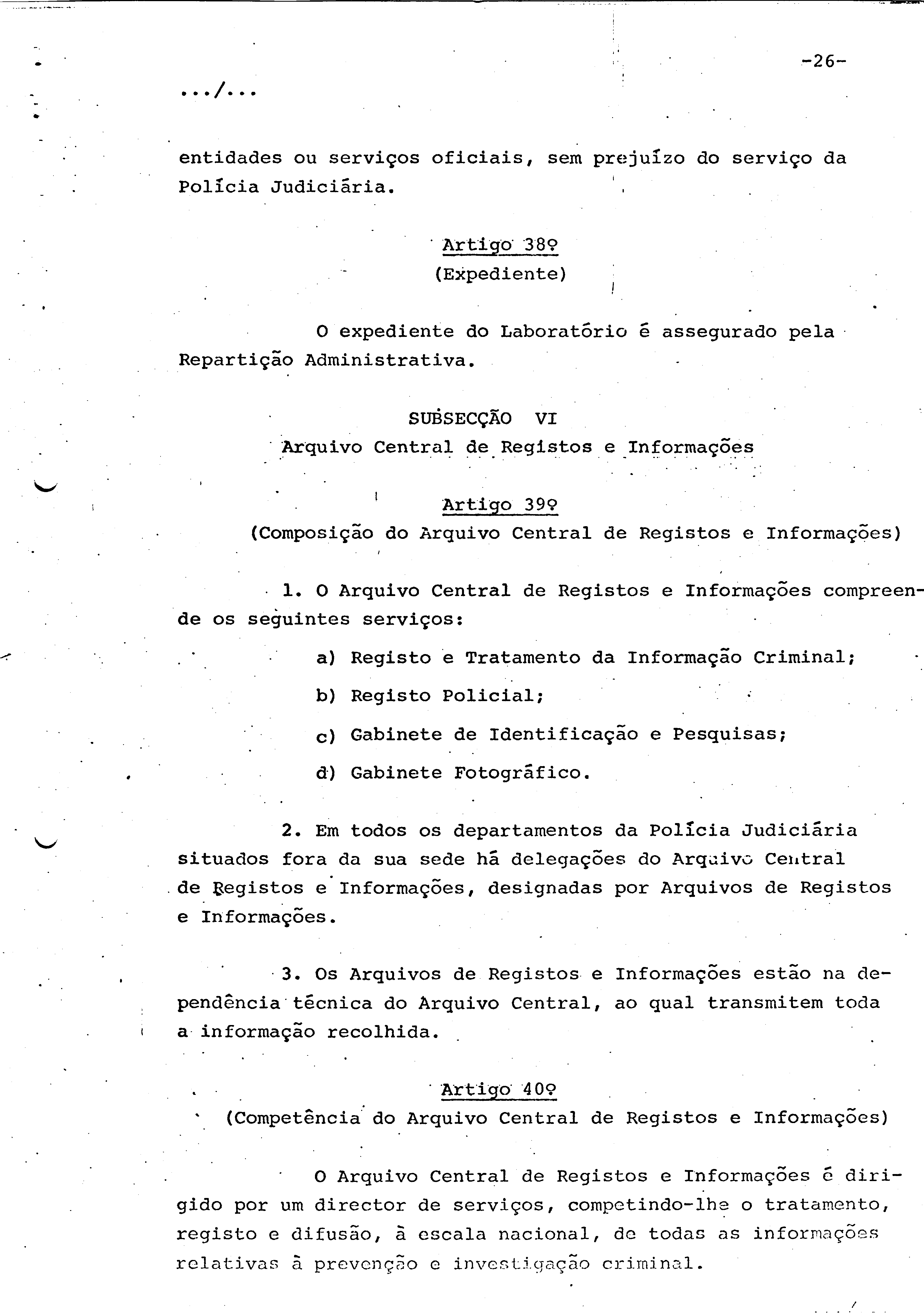 00798.010- pag.79