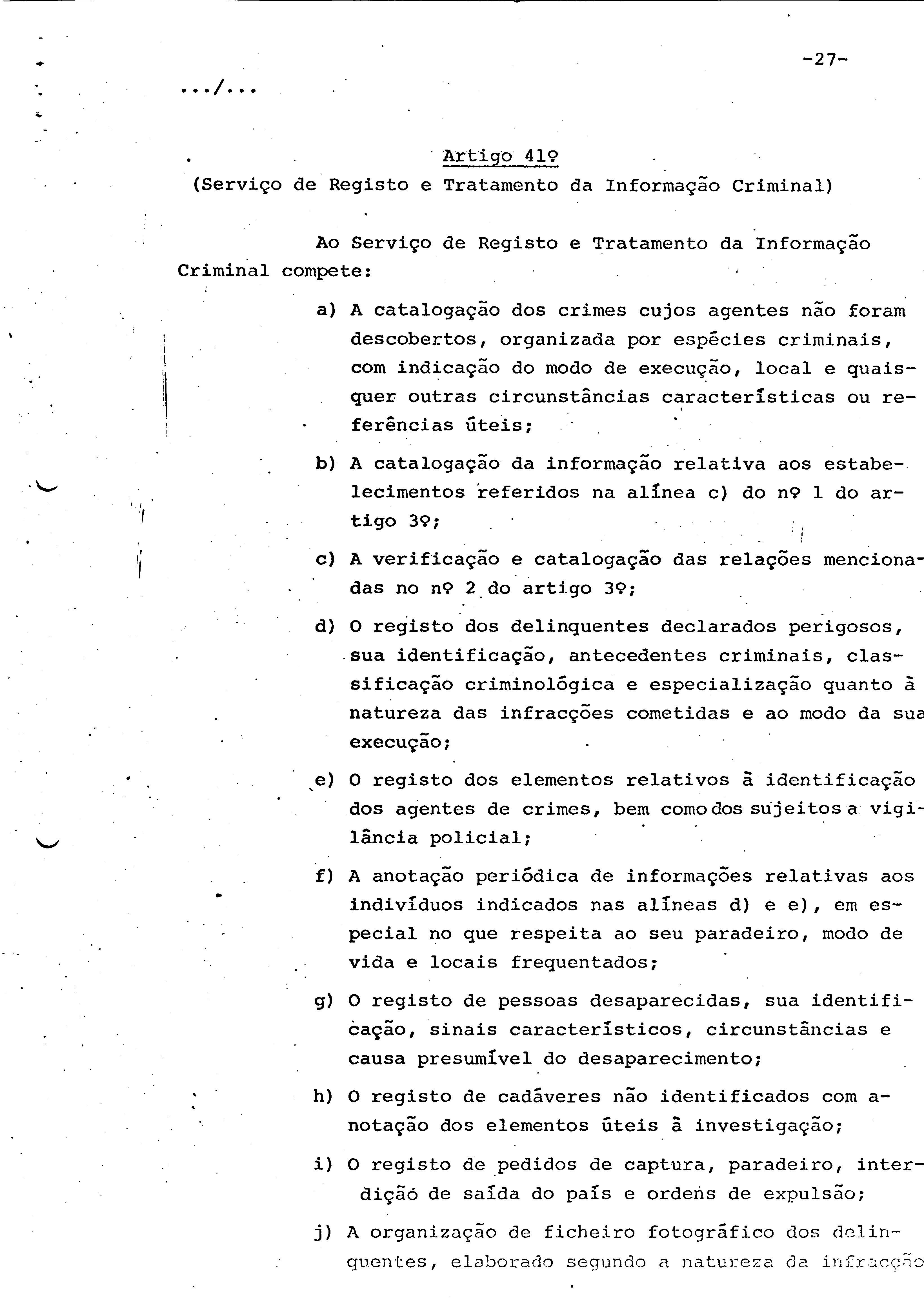 00798.010- pag.80