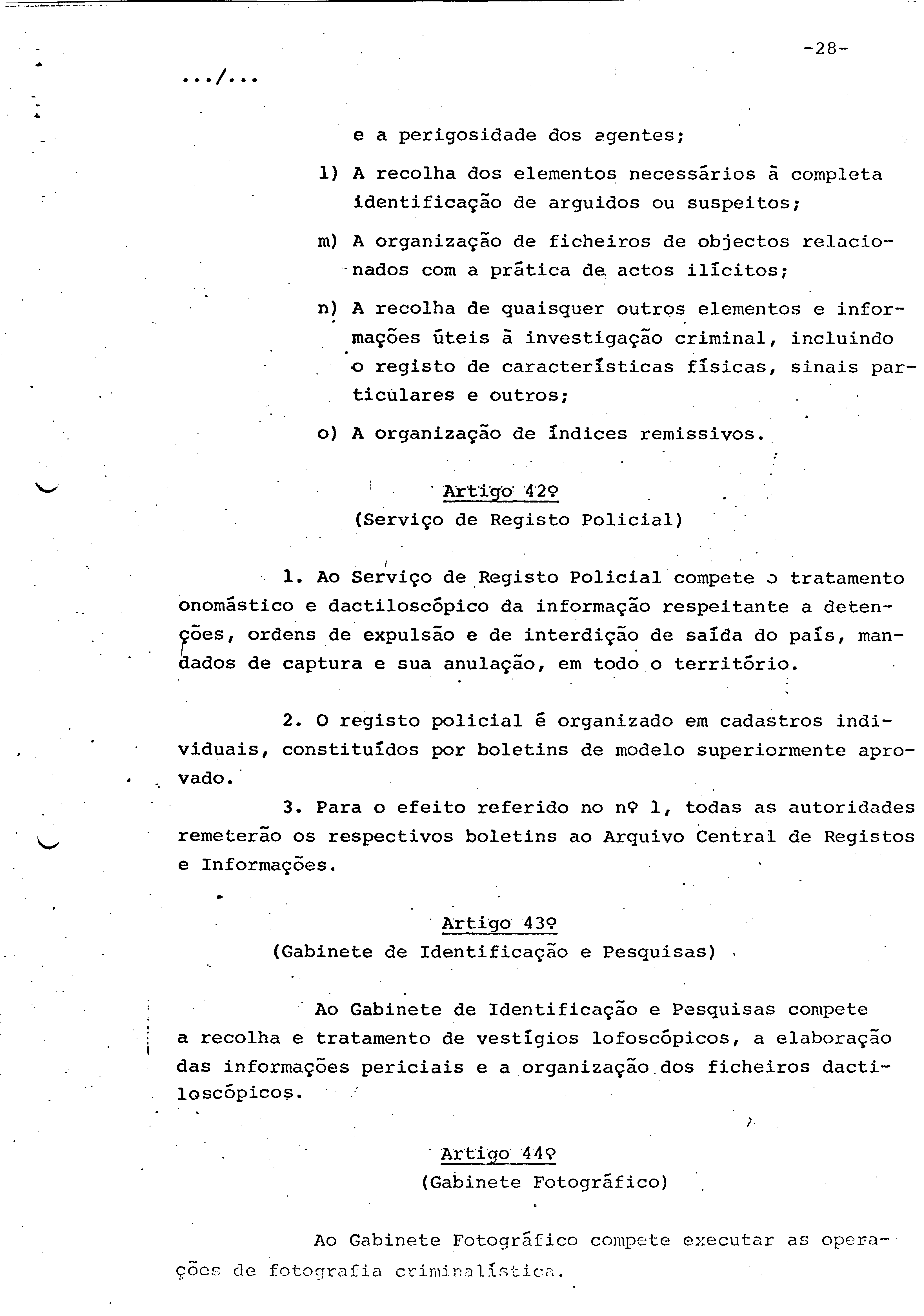 00798.010- pag.81
