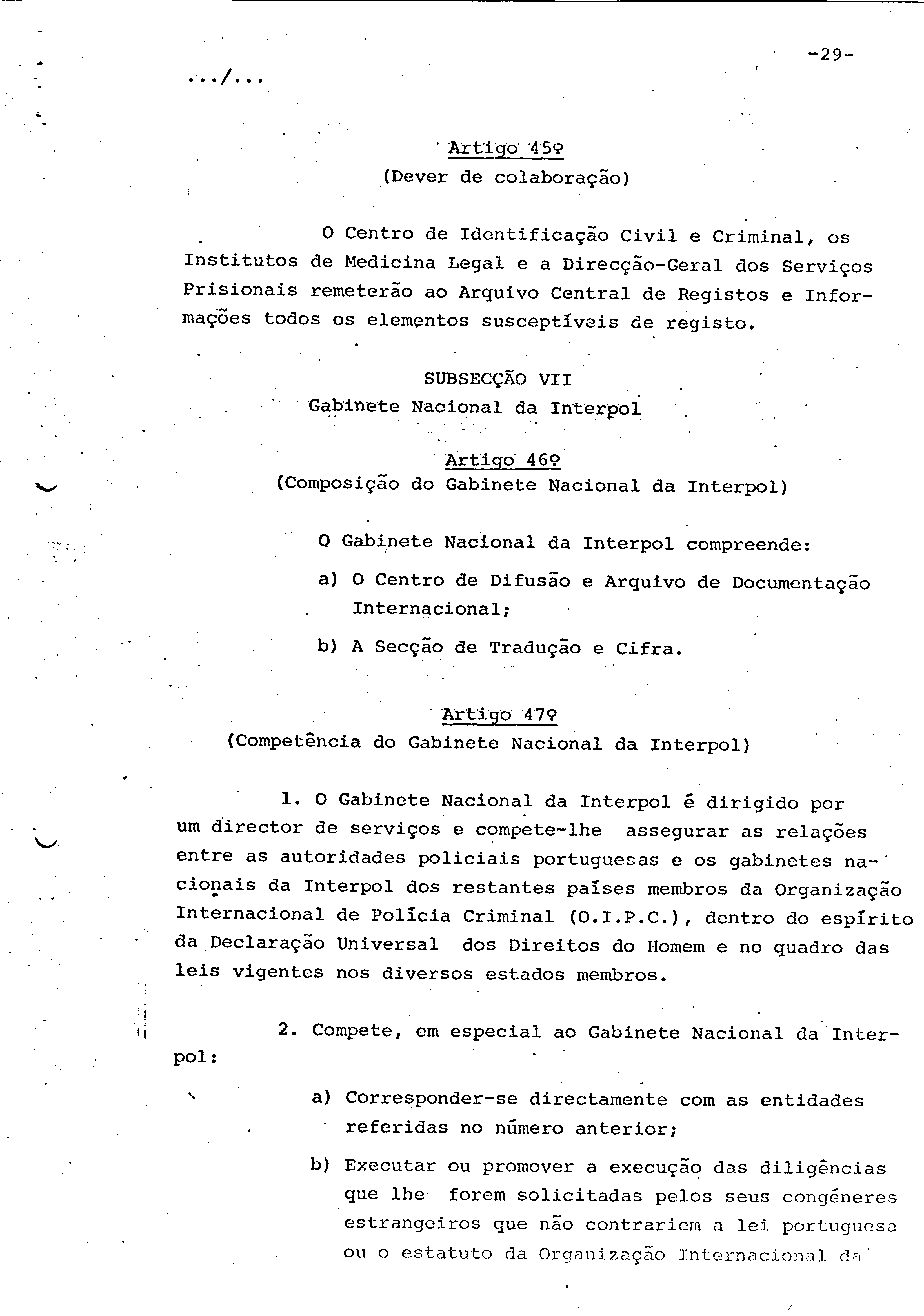 00798.010- pag.82