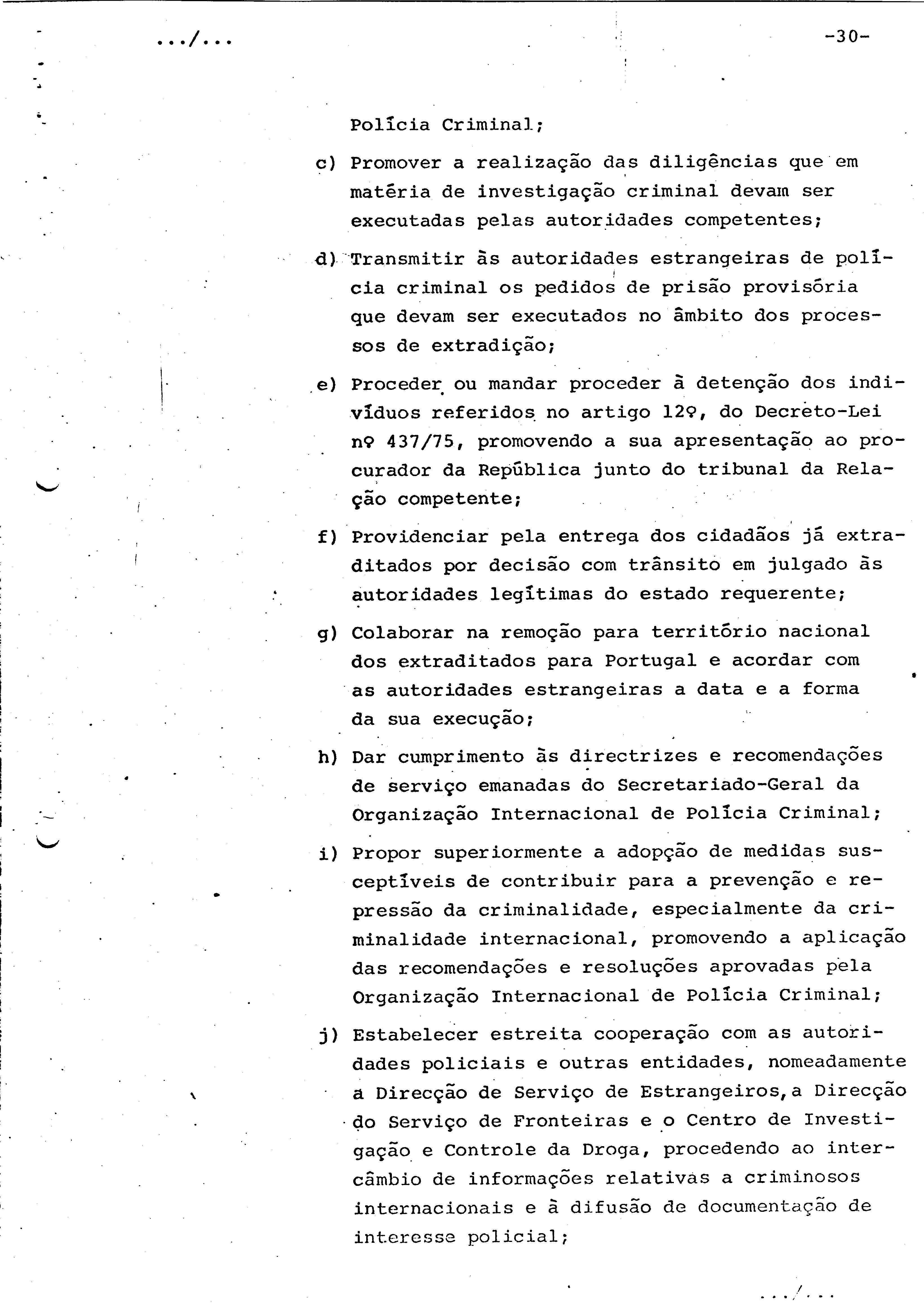 00798.010- pag.83