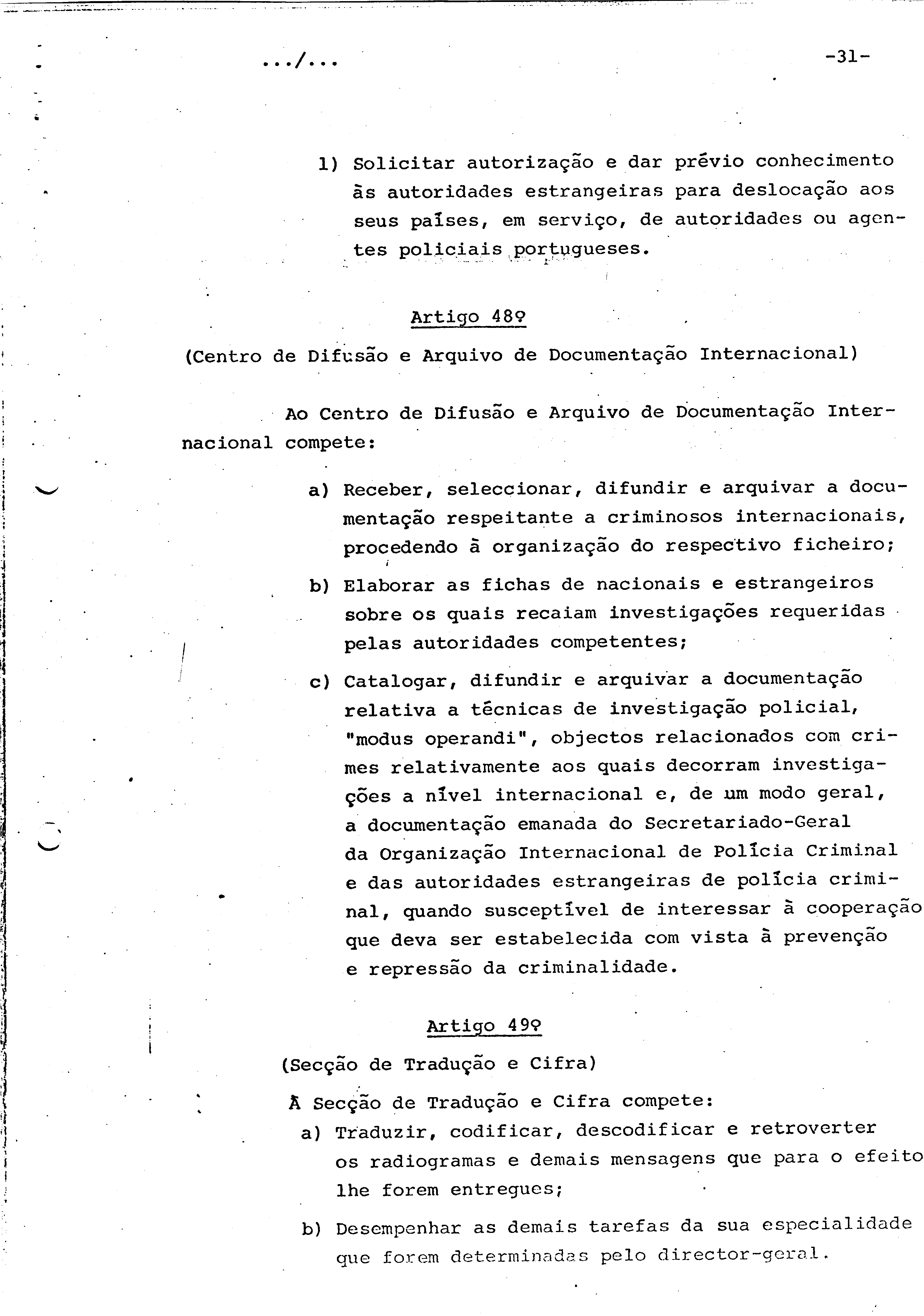 00798.010- pag.84