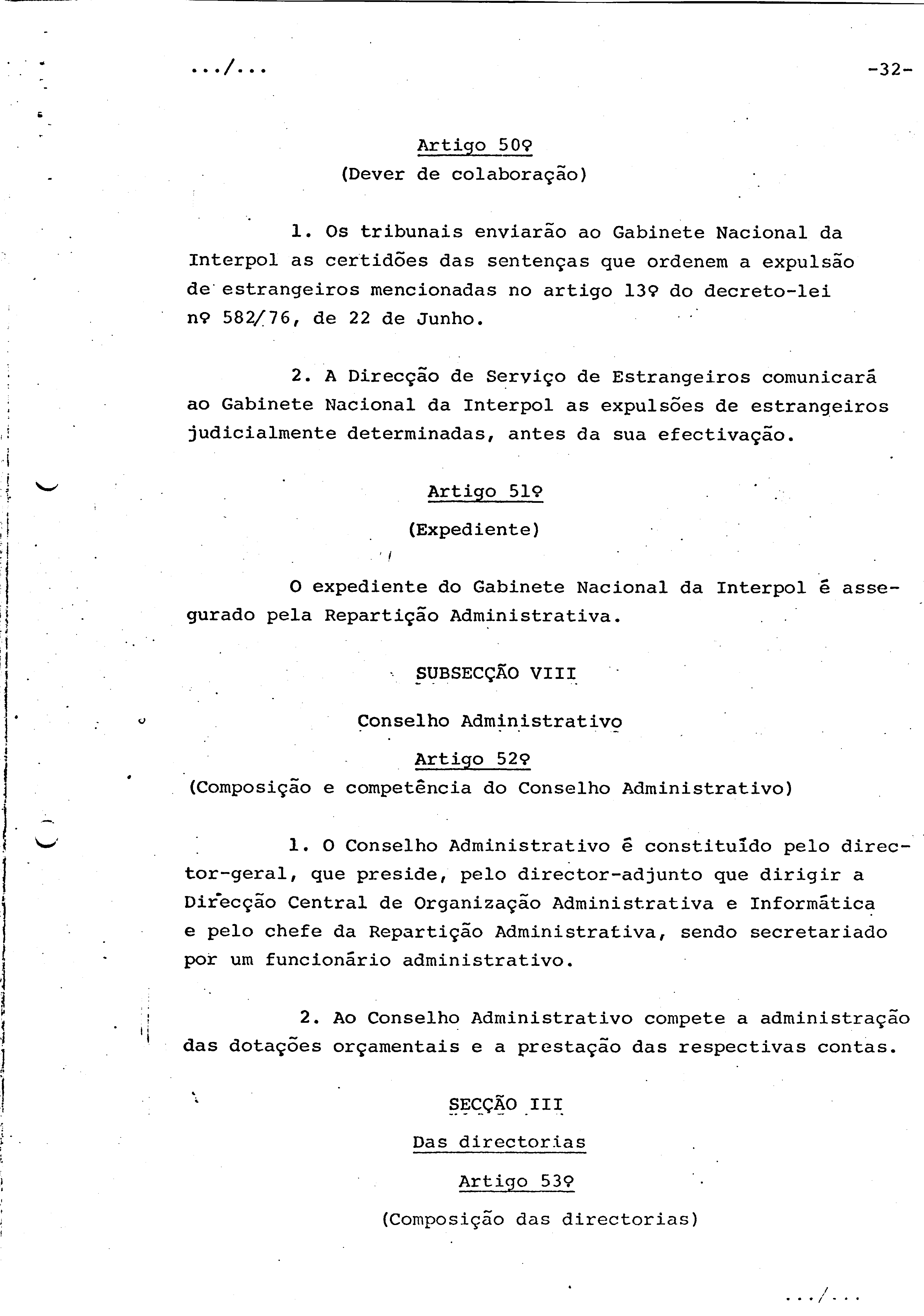 00798.010- pag.85