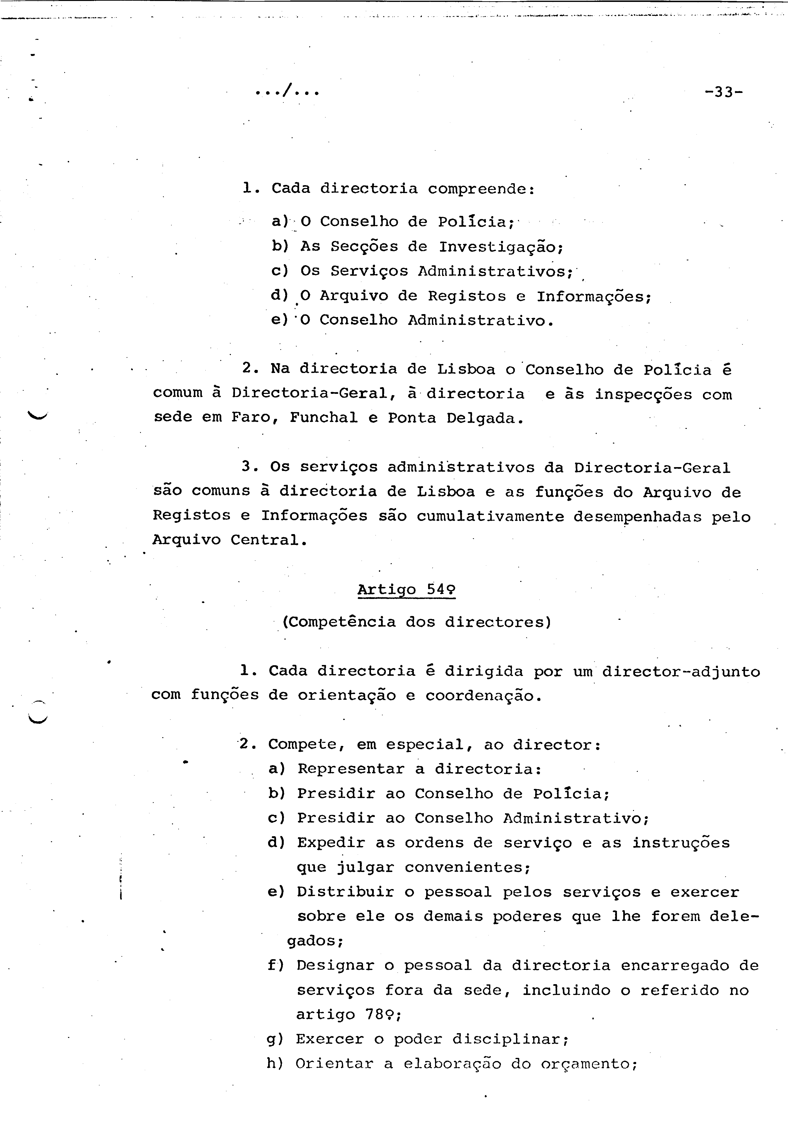 00798.010- pag.86