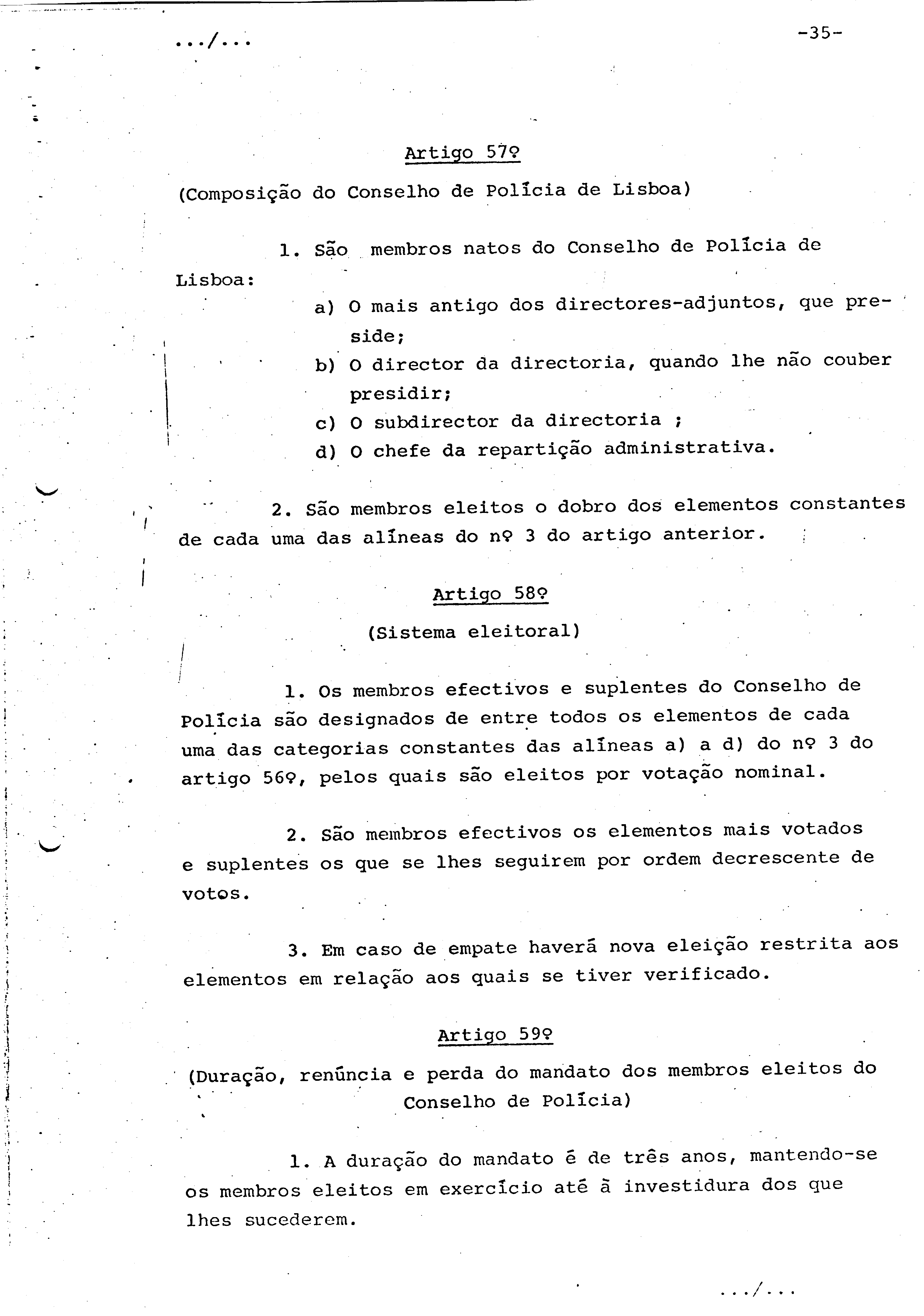 00798.010- pag.88