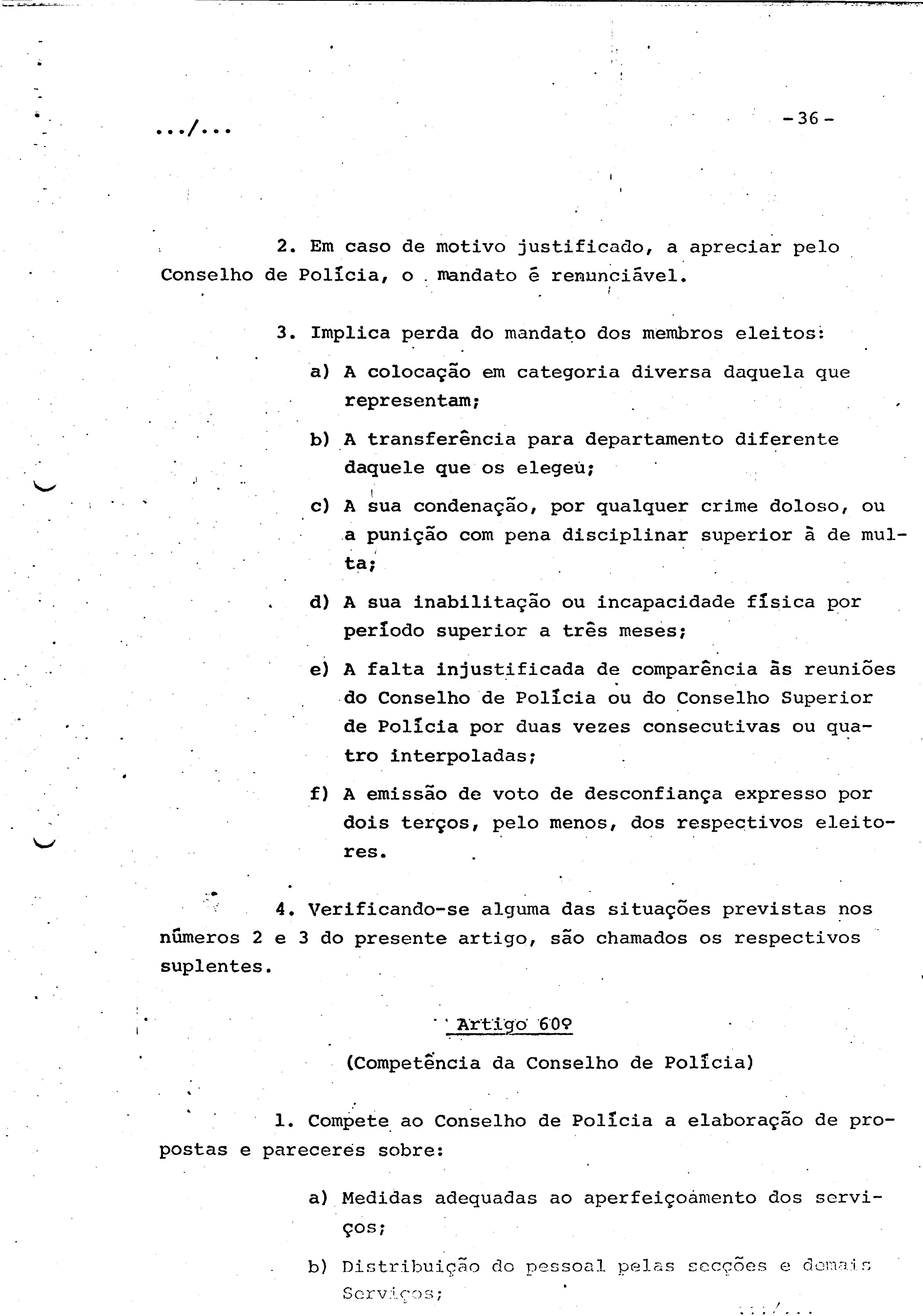 00798.010- pag.89