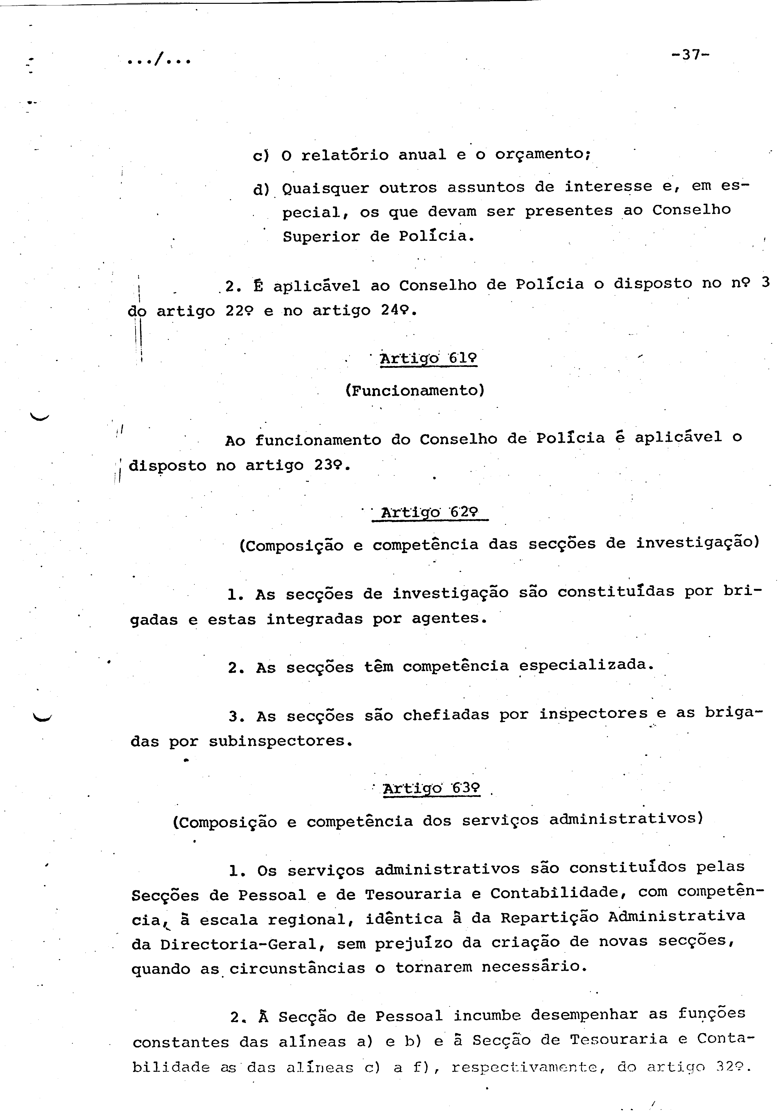 00798.010- pag.90