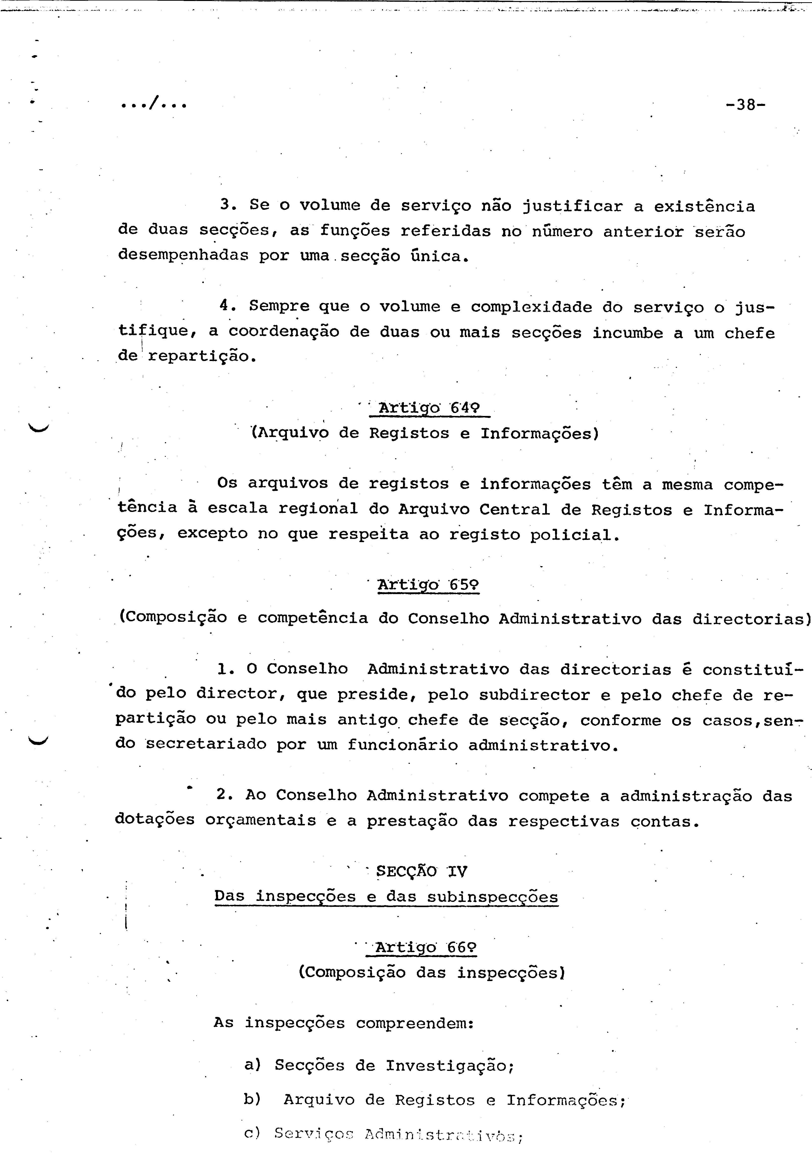 00798.010- pag.91