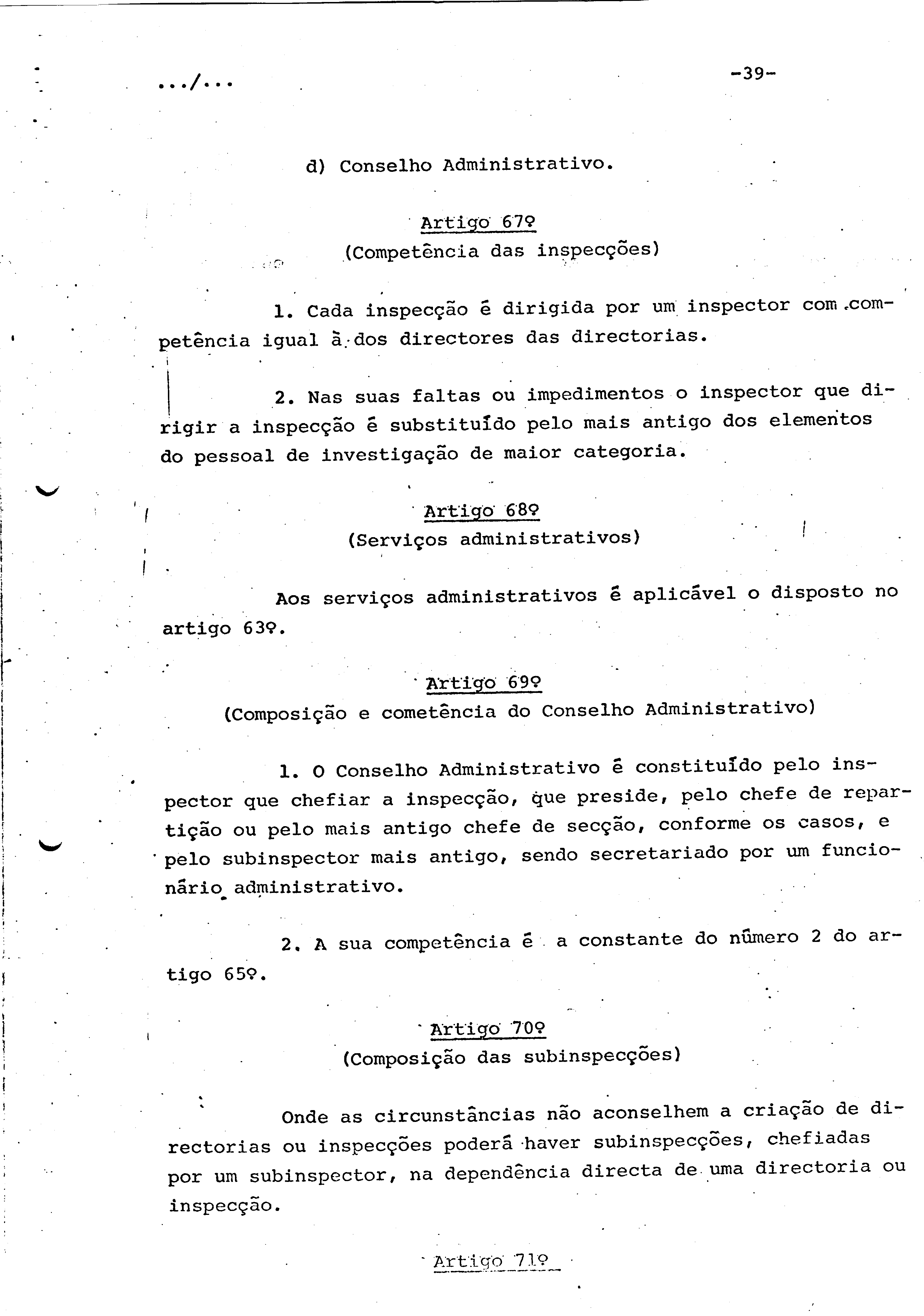 00798.010- pag.92