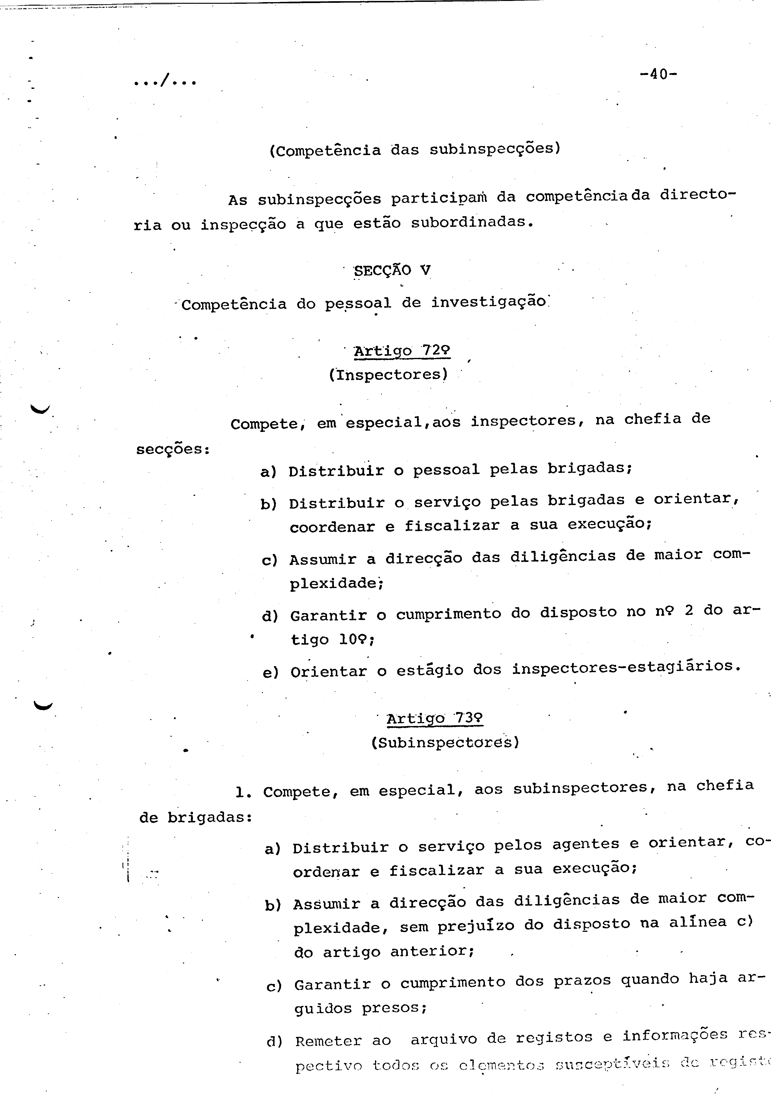 00798.010- pag.93