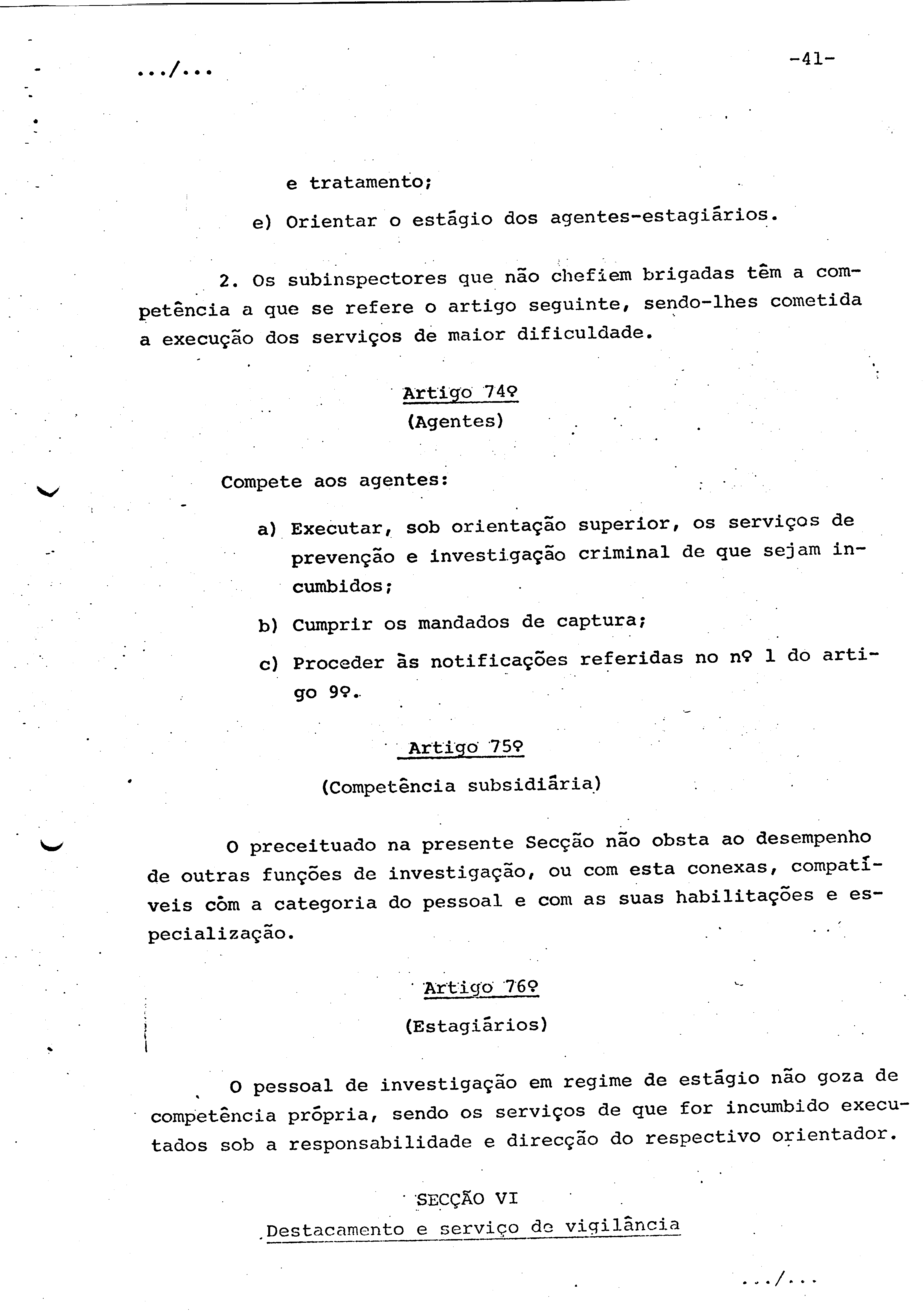00798.010- pag.94