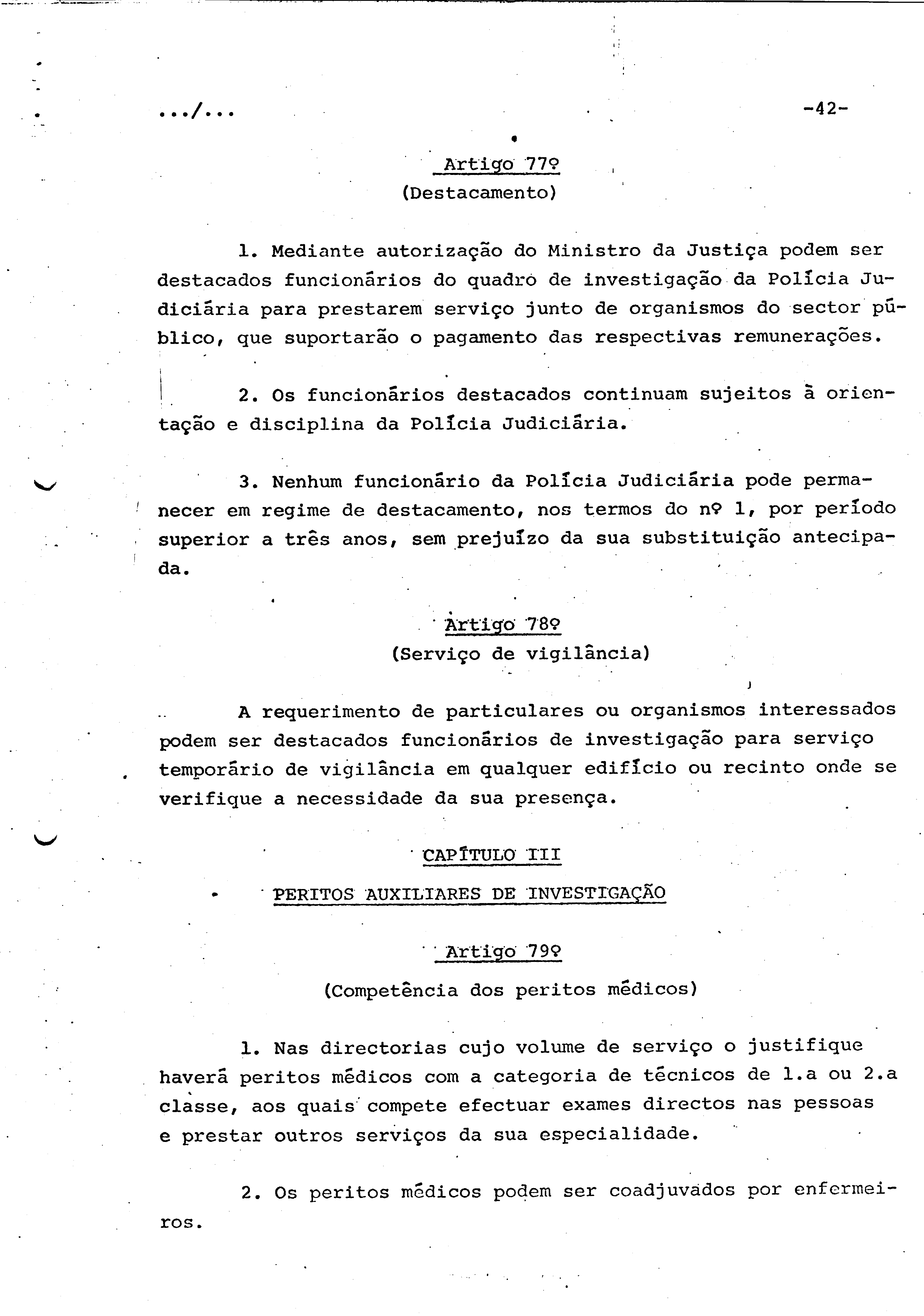 00798.010- pag.95
