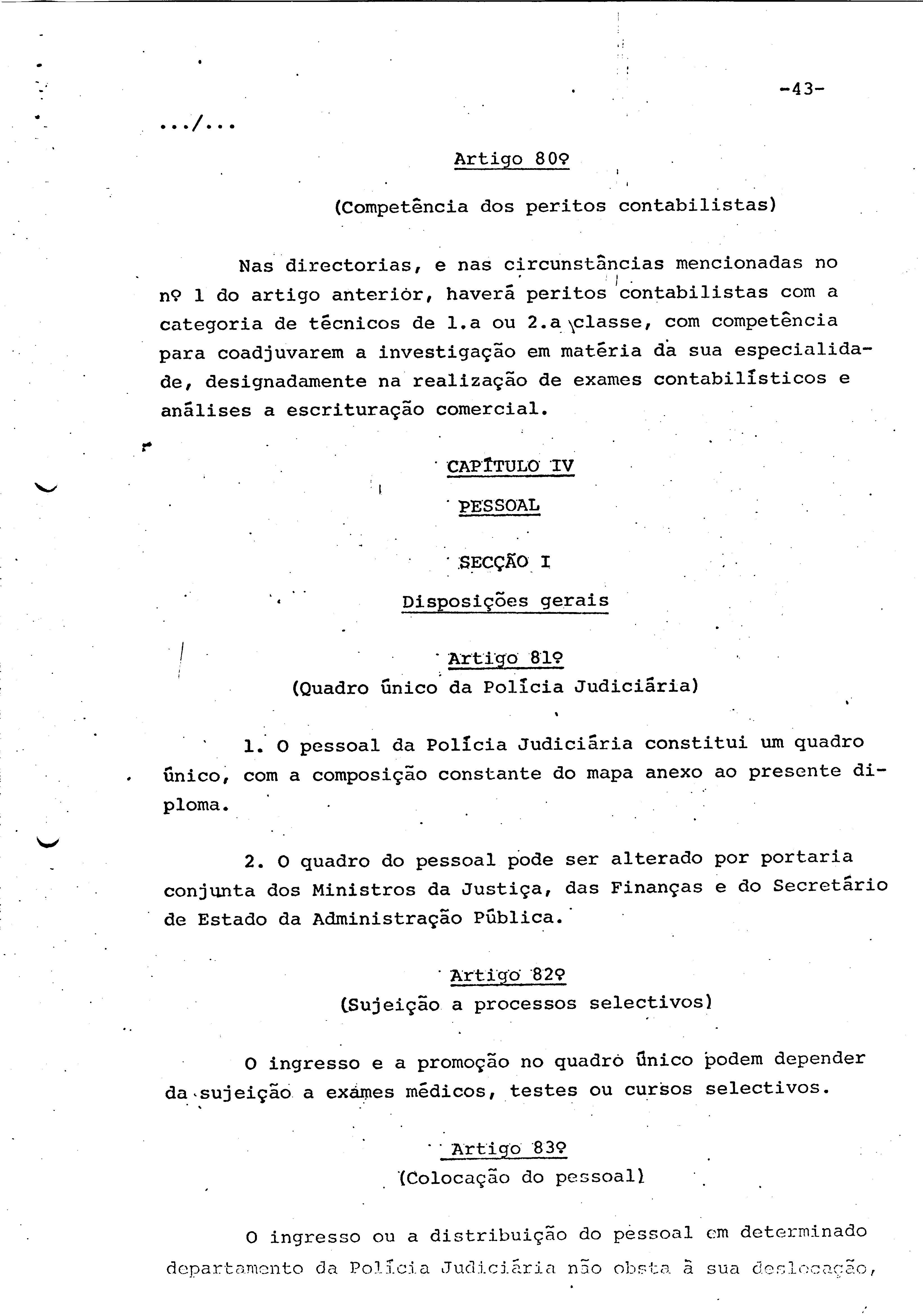 00798.010- pag.96