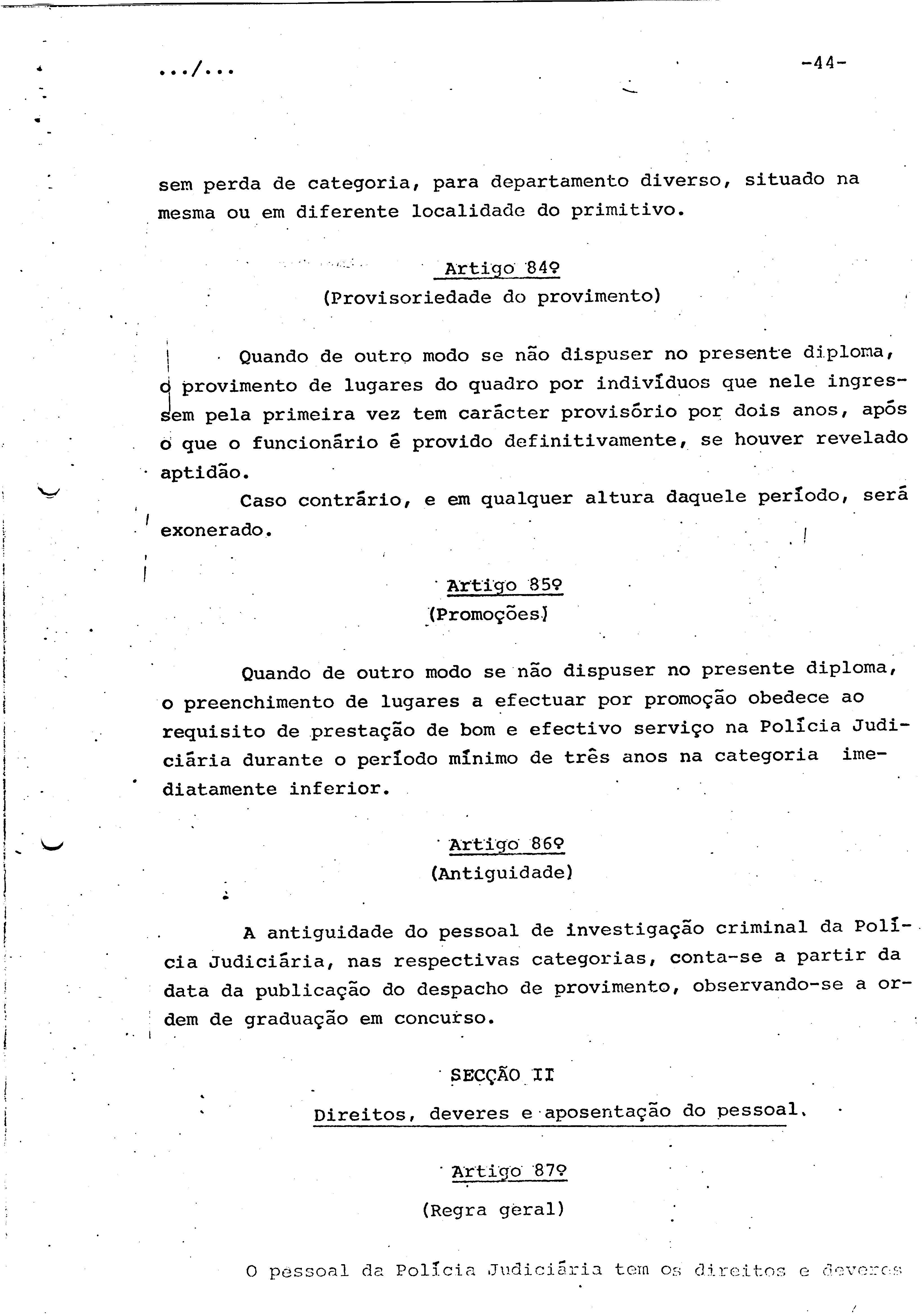 00798.010- pag.97
