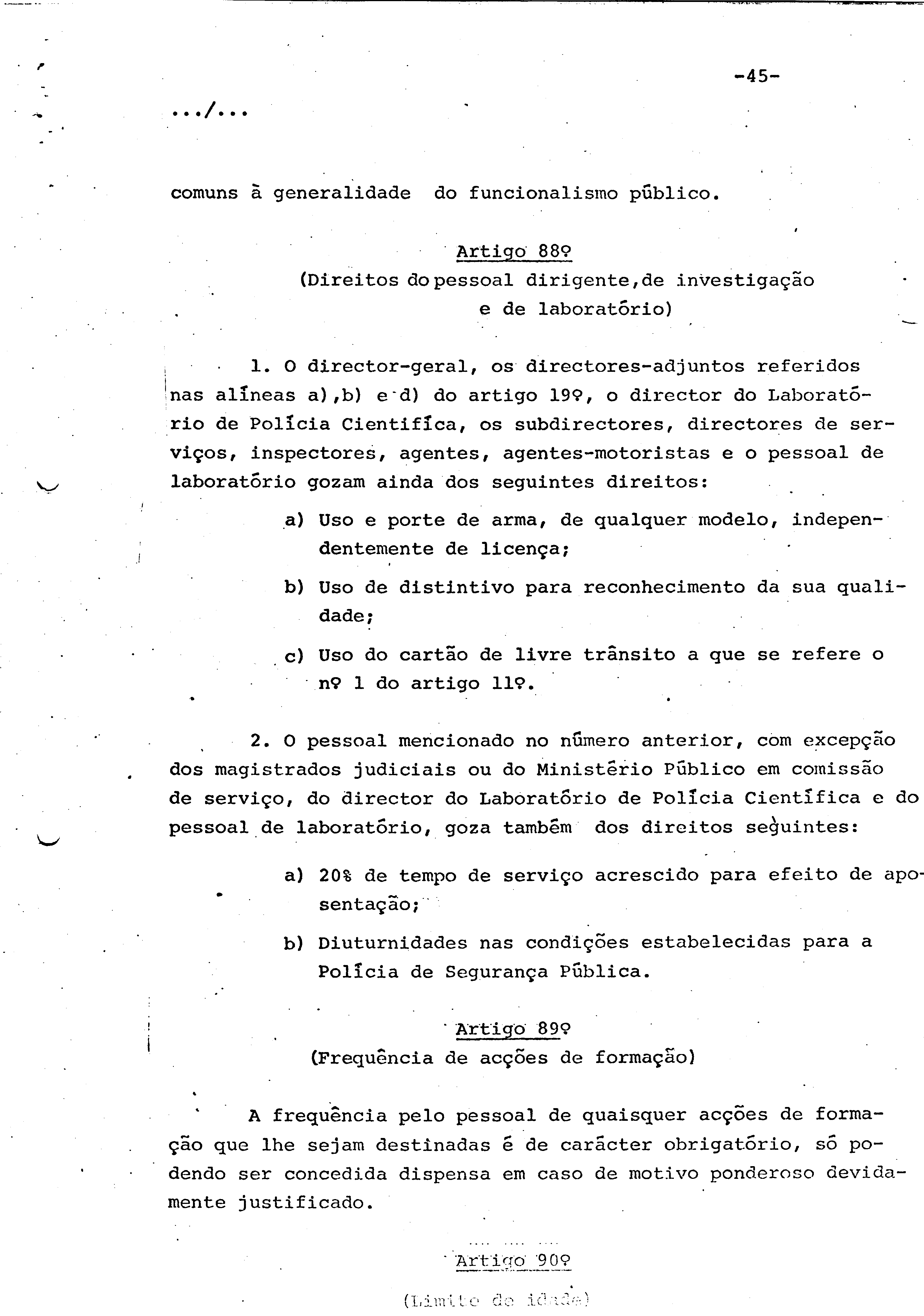 00798.010- pag.98