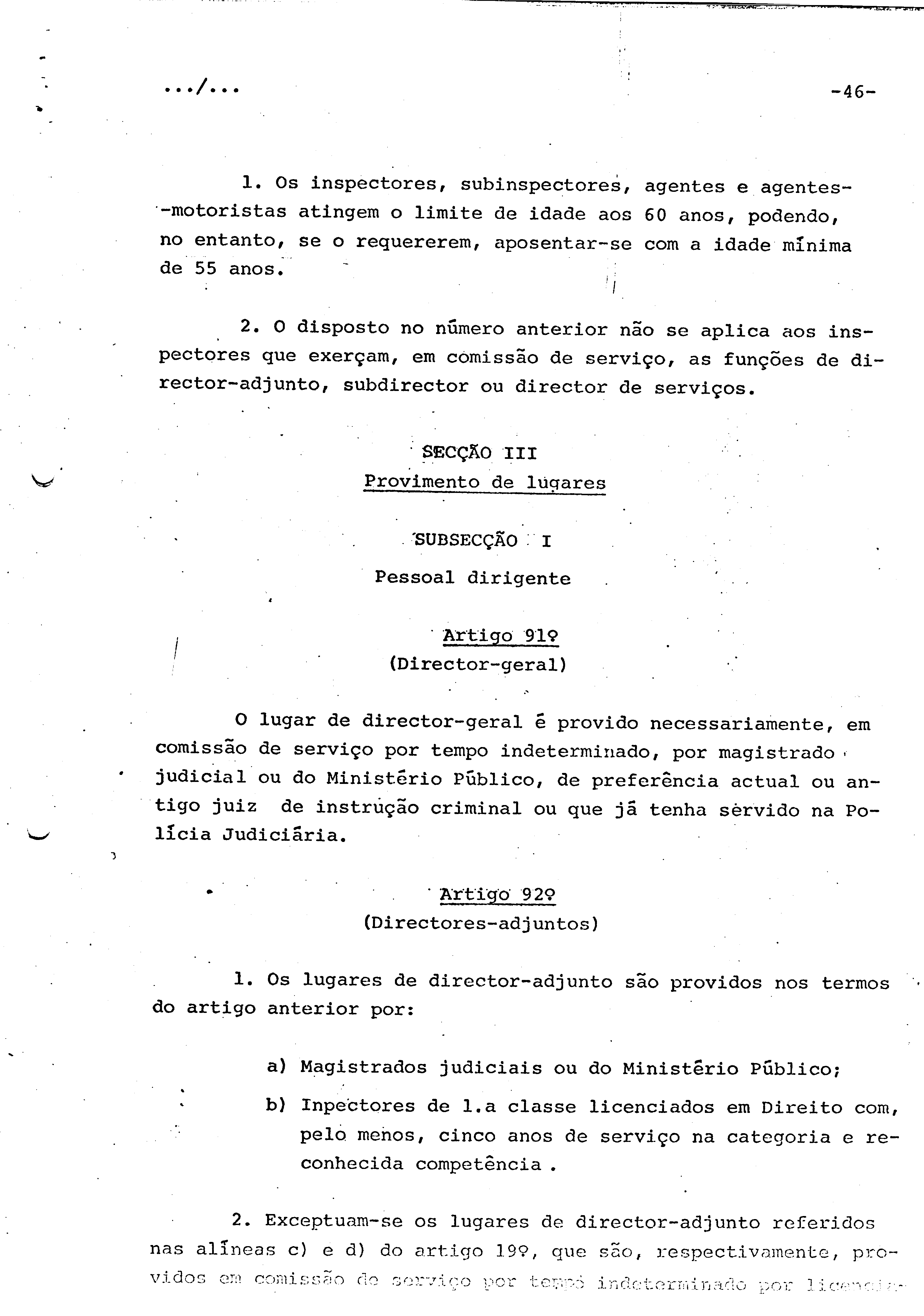 00798.010- pag.99