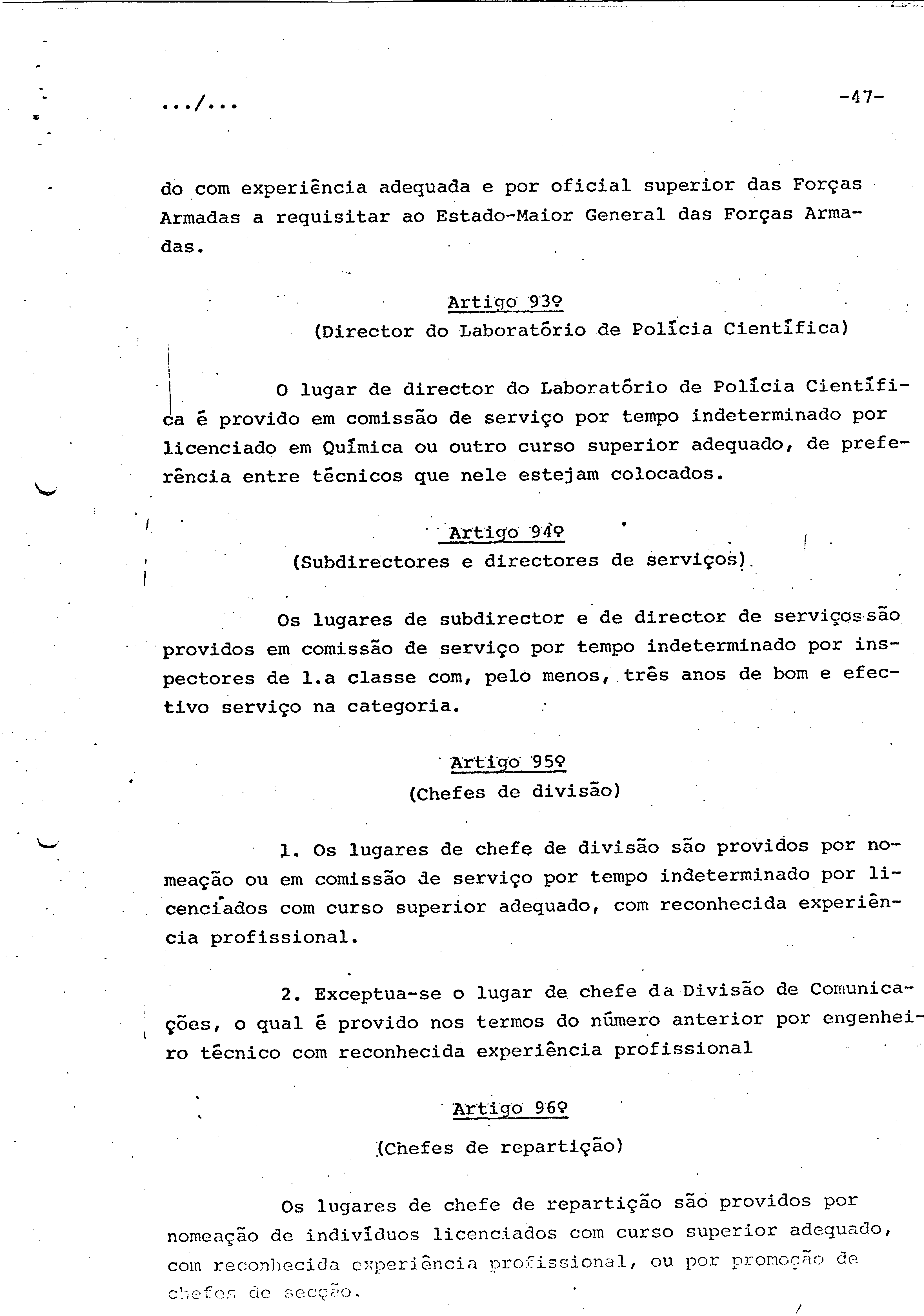 00798.010- pag.100