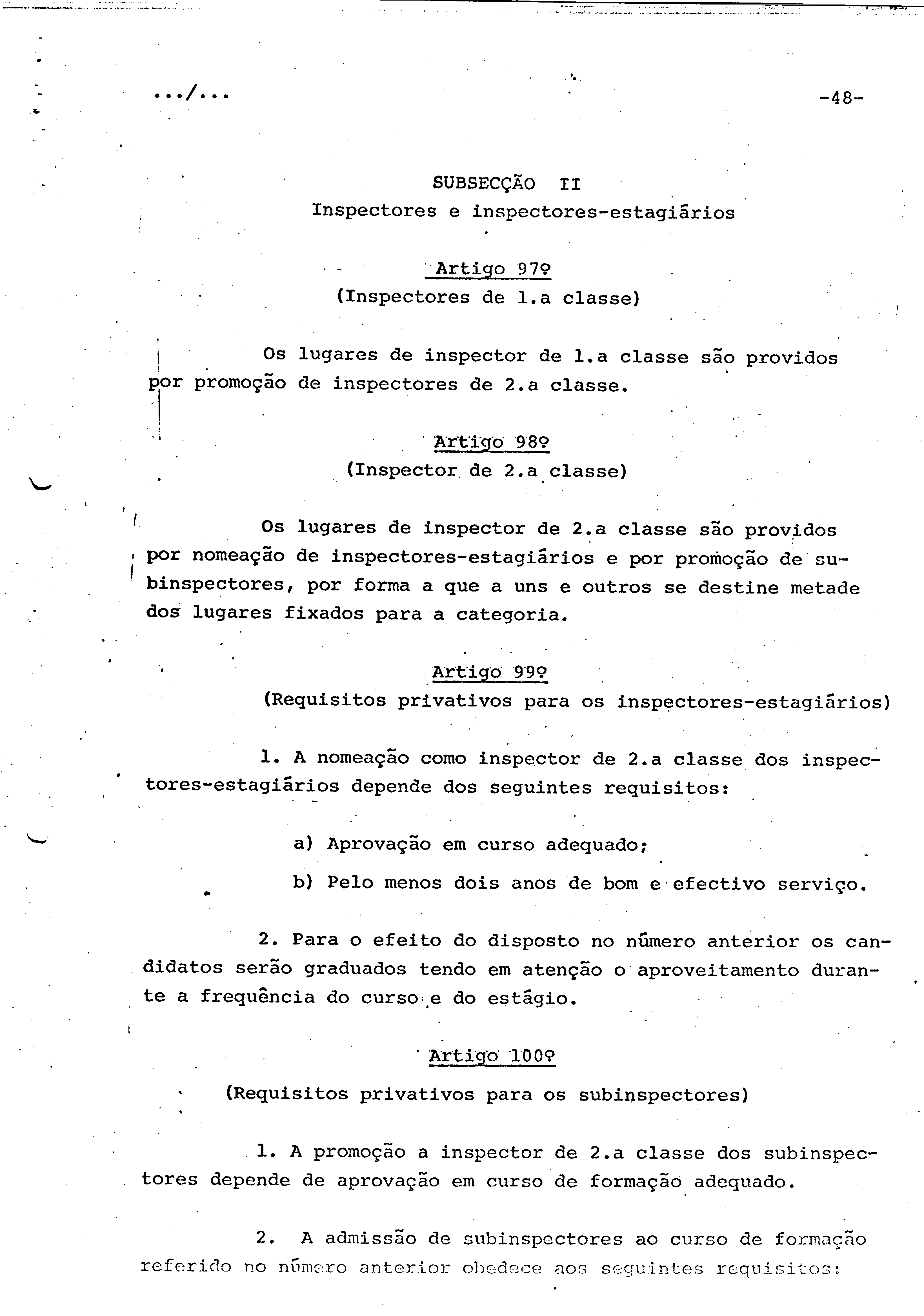 00798.010- pag.101