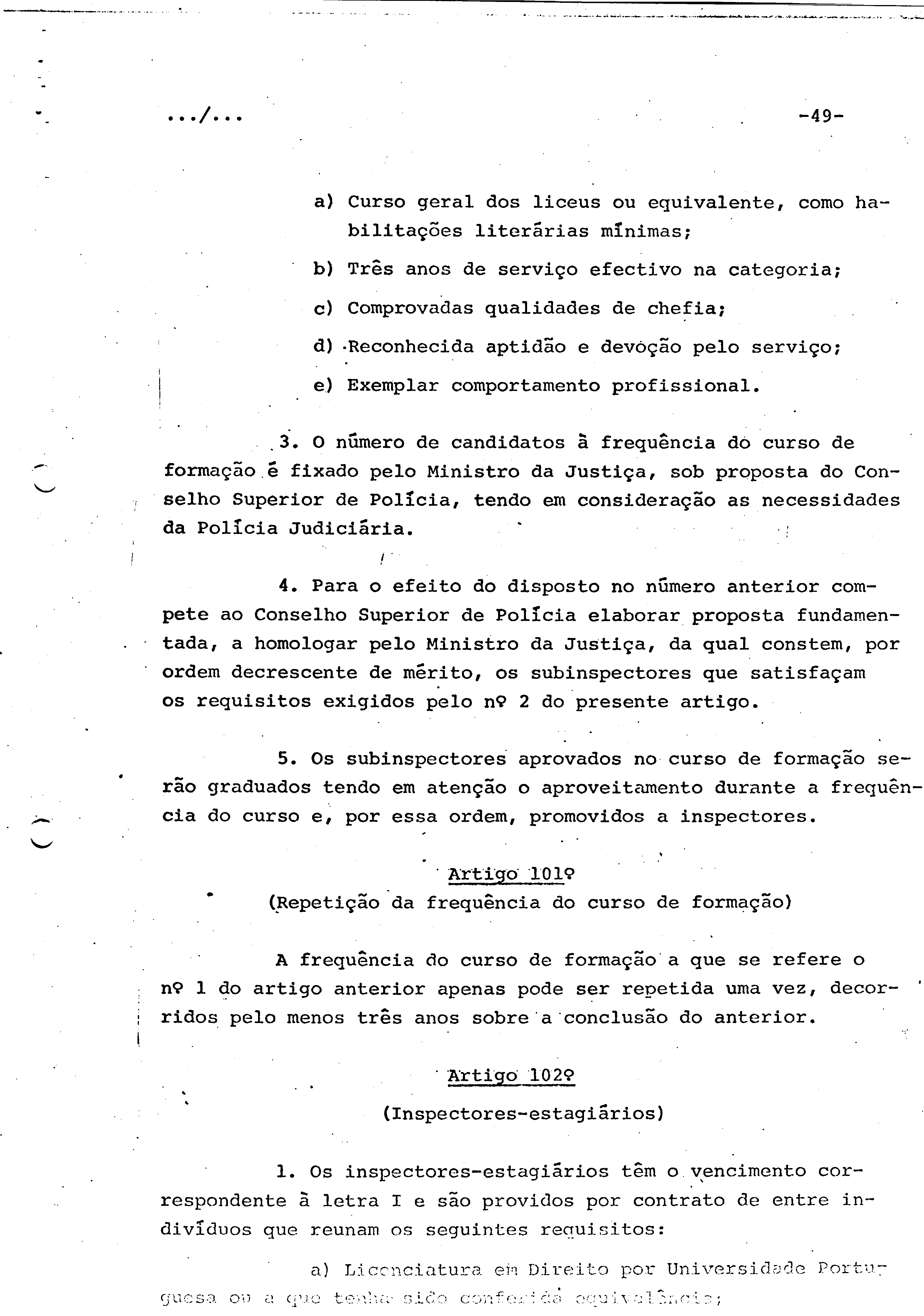 00798.010- pag.102