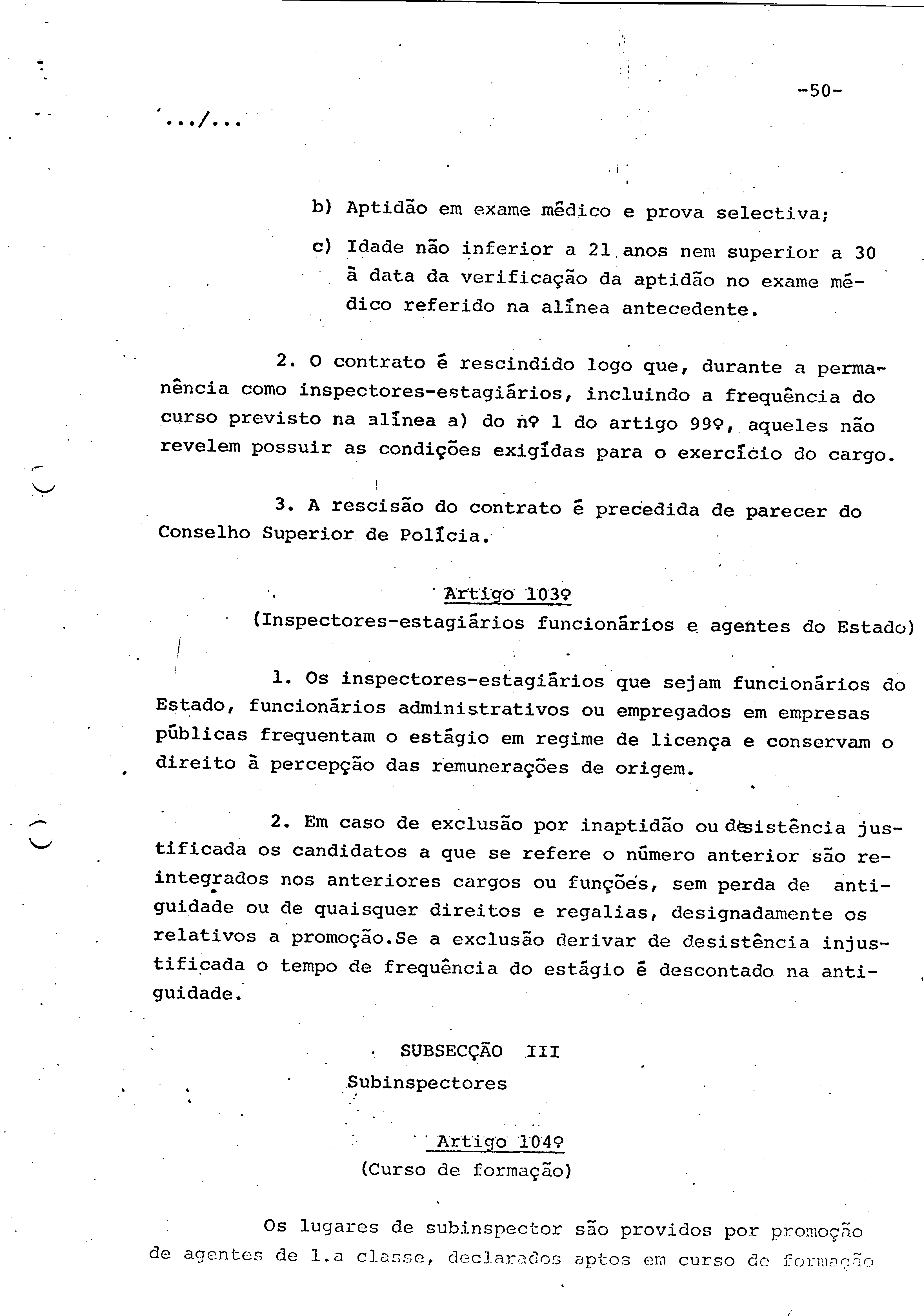 00798.010- pag.103