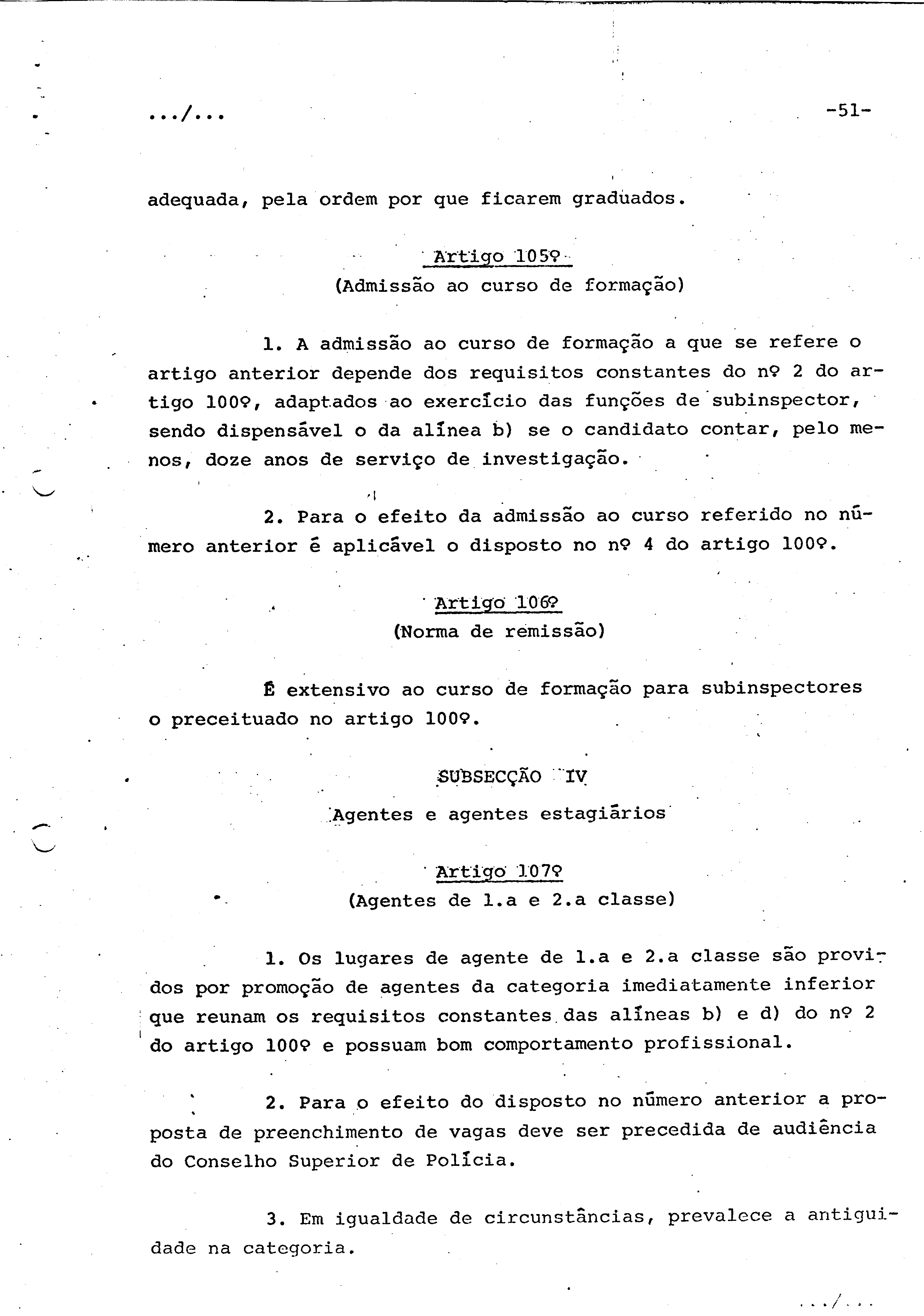 00798.010- pag.104